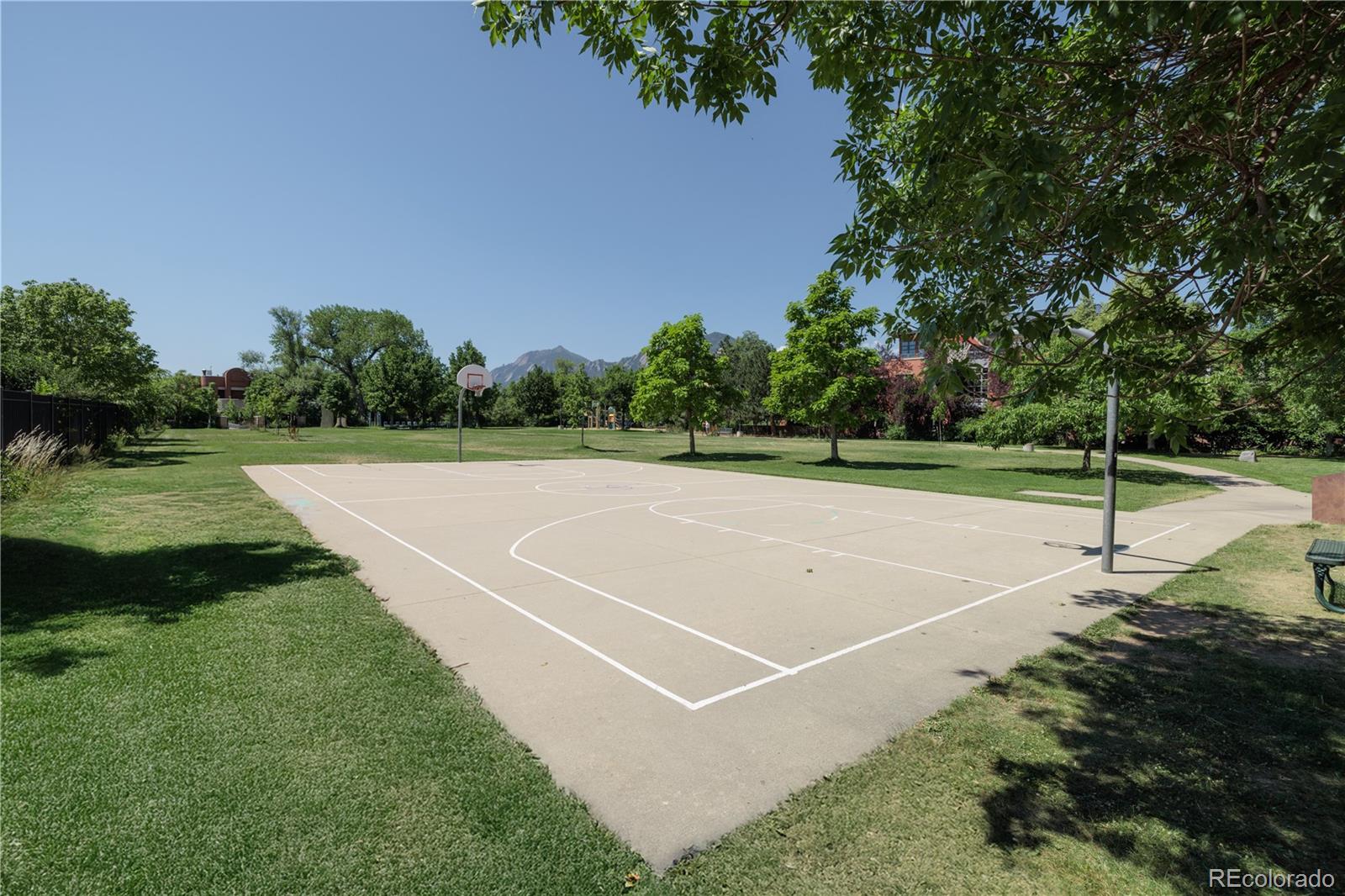 MLS Image #22 for 2429  spruce street,boulder, Colorado