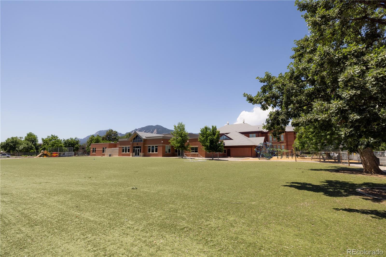 MLS Image #24 for 2429  spruce street,boulder, Colorado