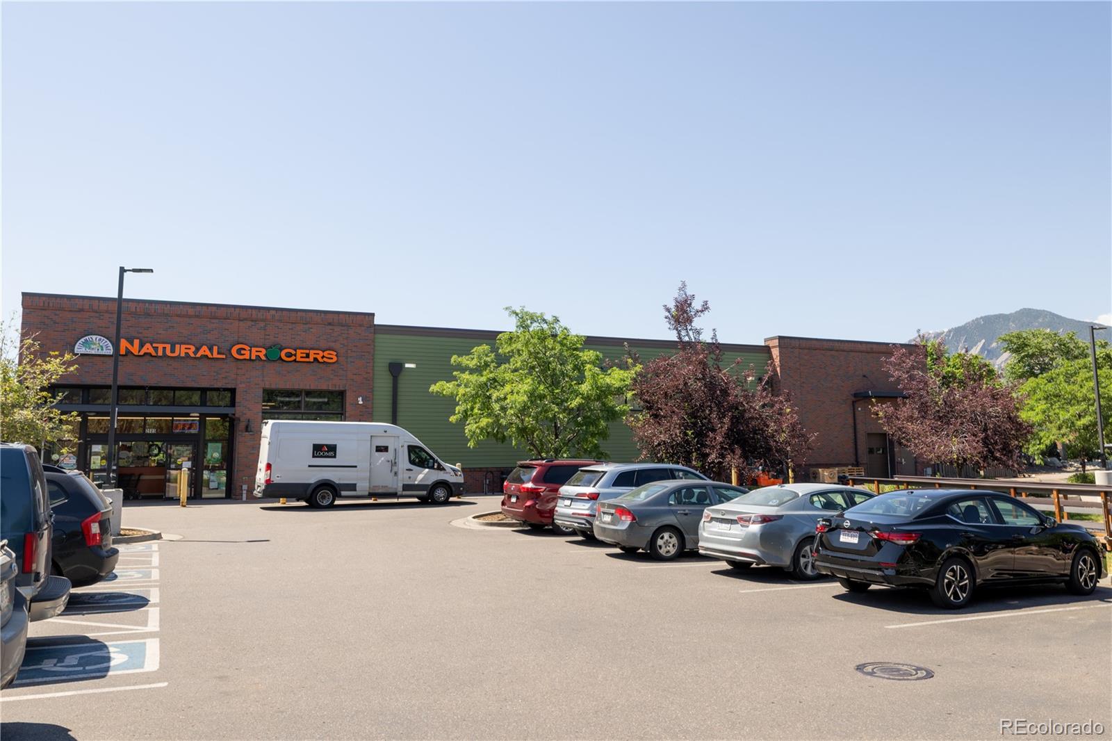 MLS Image #25 for 2429  spruce street,boulder, Colorado