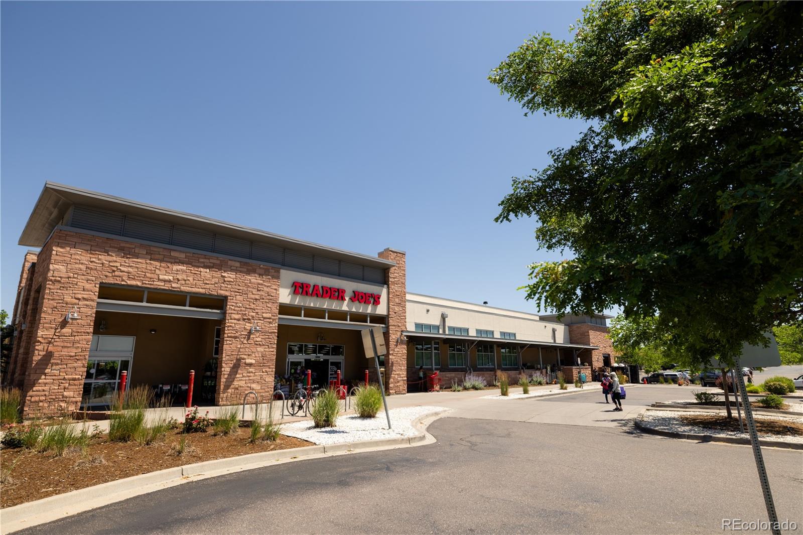 MLS Image #26 for 2429  spruce street,boulder, Colorado