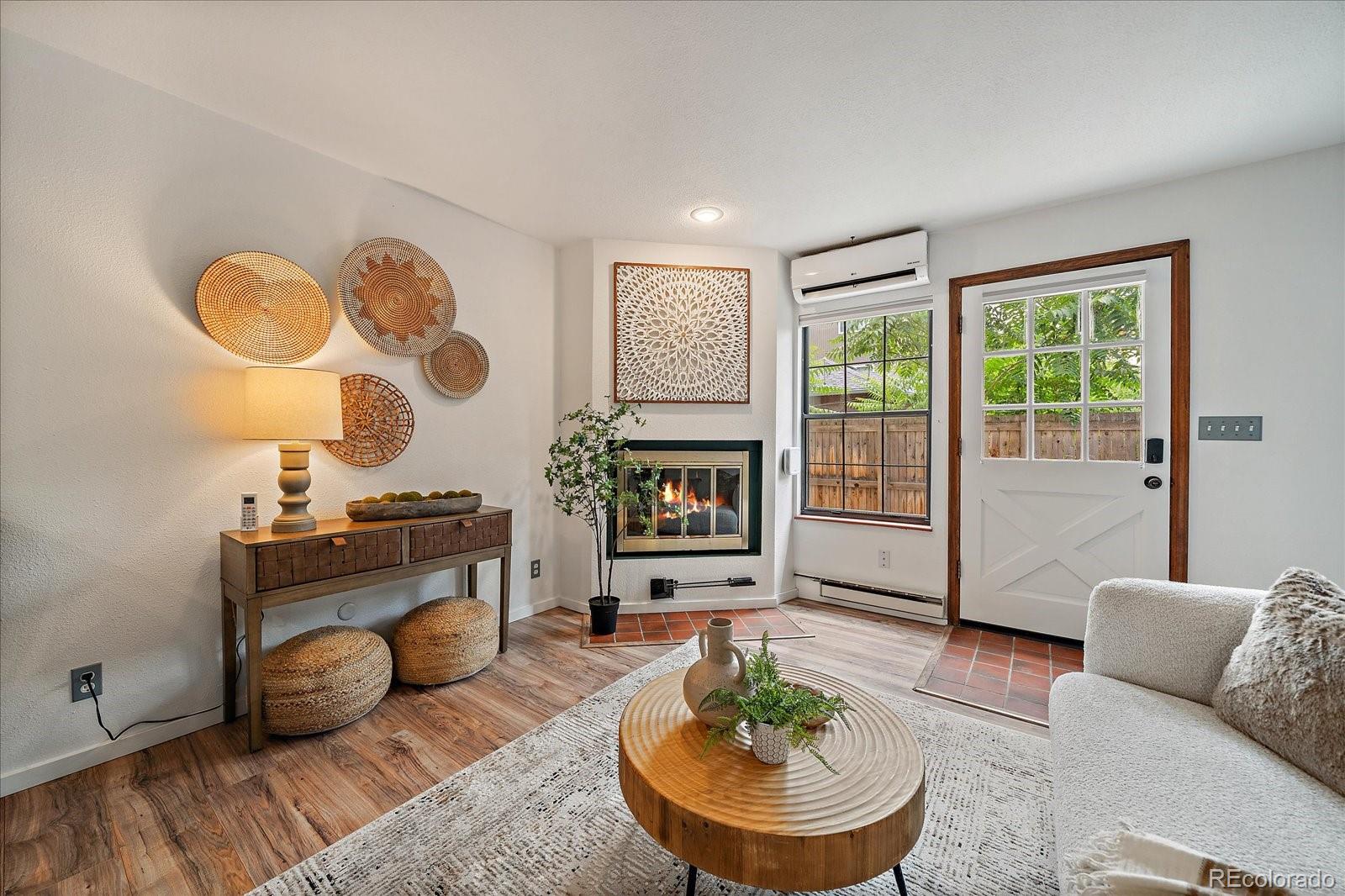MLS Image #3 for 2429  spruce street,boulder, Colorado