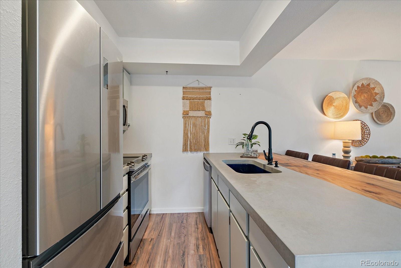 MLS Image #5 for 2429  spruce street,boulder, Colorado