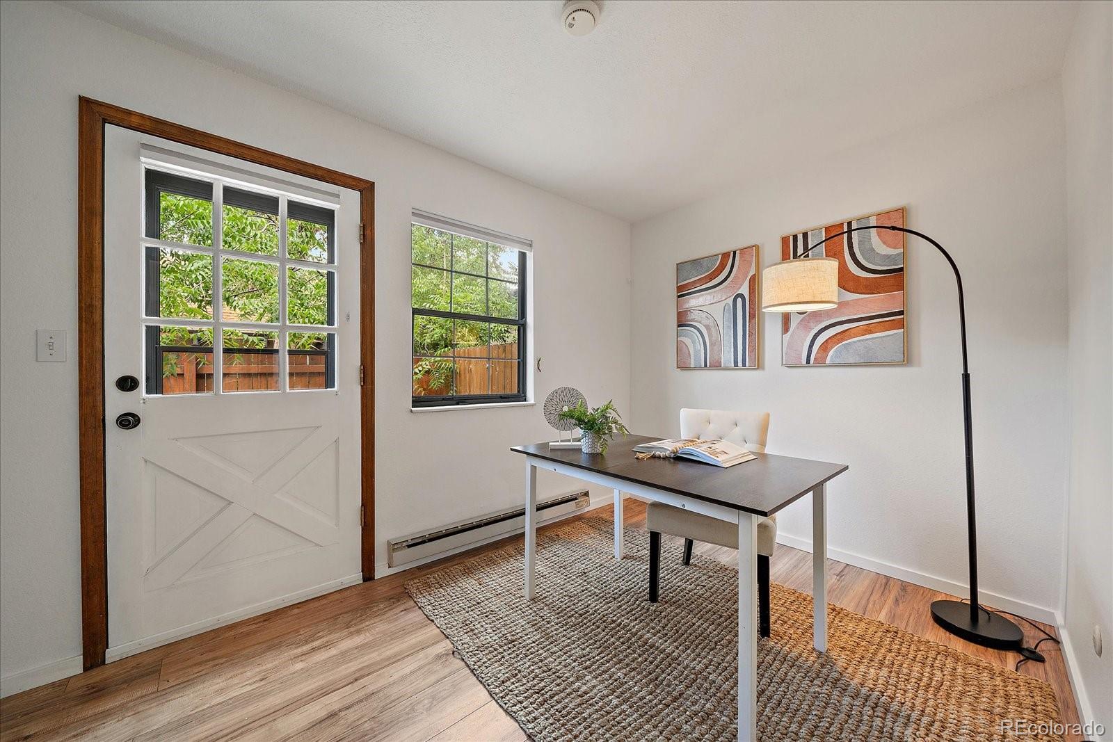 MLS Image #6 for 2429  spruce street,boulder, Colorado