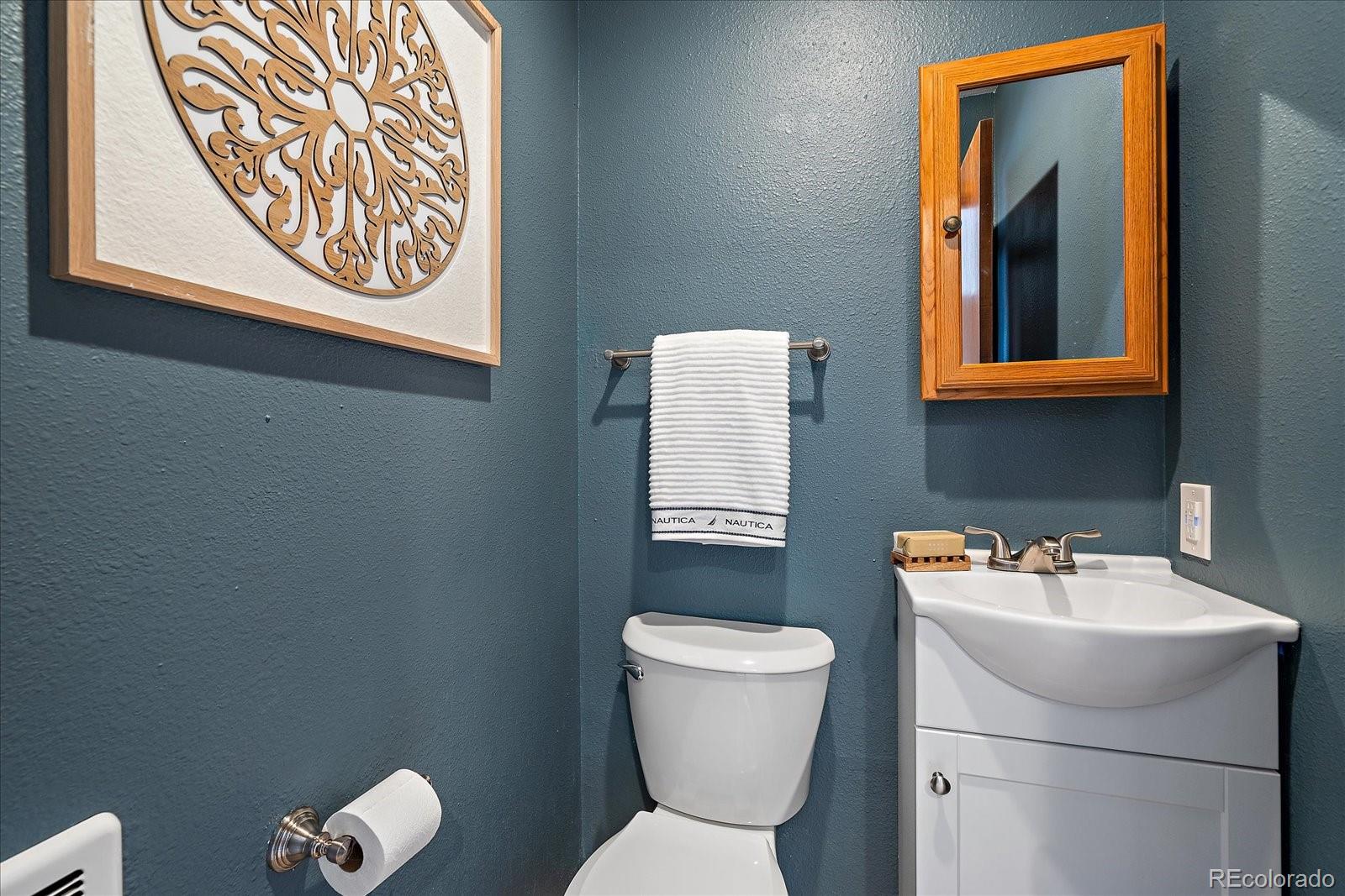 MLS Image #7 for 2429  spruce street,boulder, Colorado