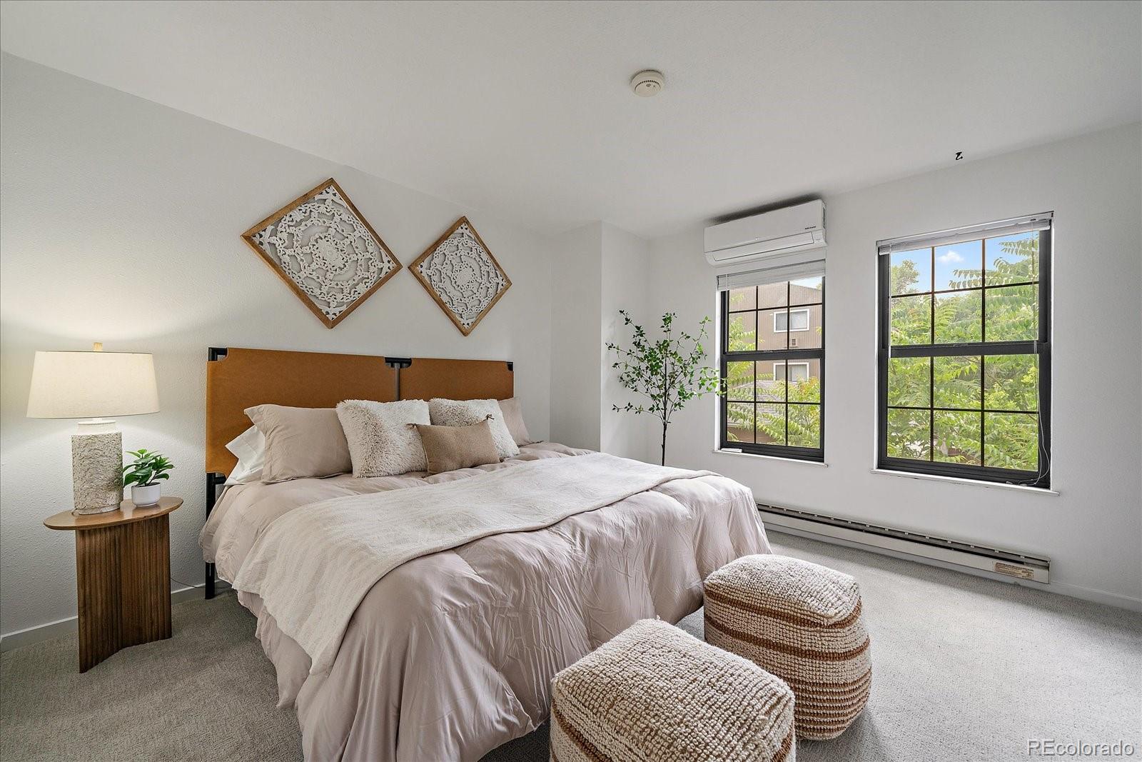 MLS Image #8 for 2429  spruce street,boulder, Colorado