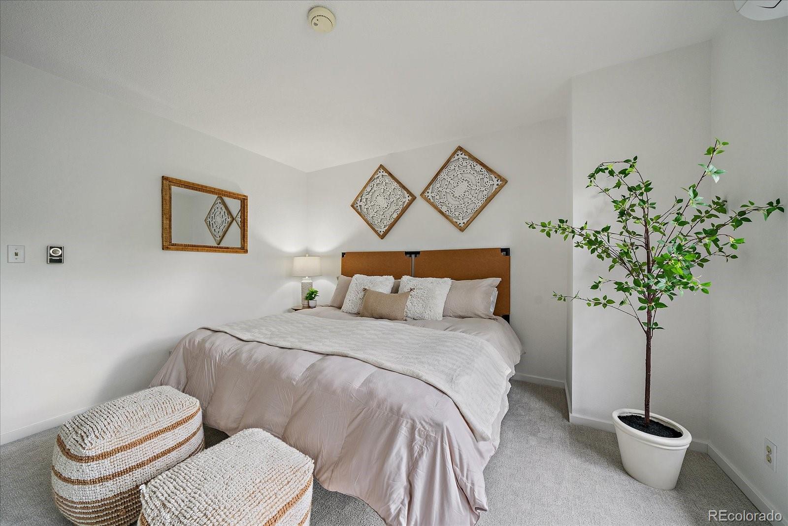 MLS Image #9 for 2429  spruce street,boulder, Colorado