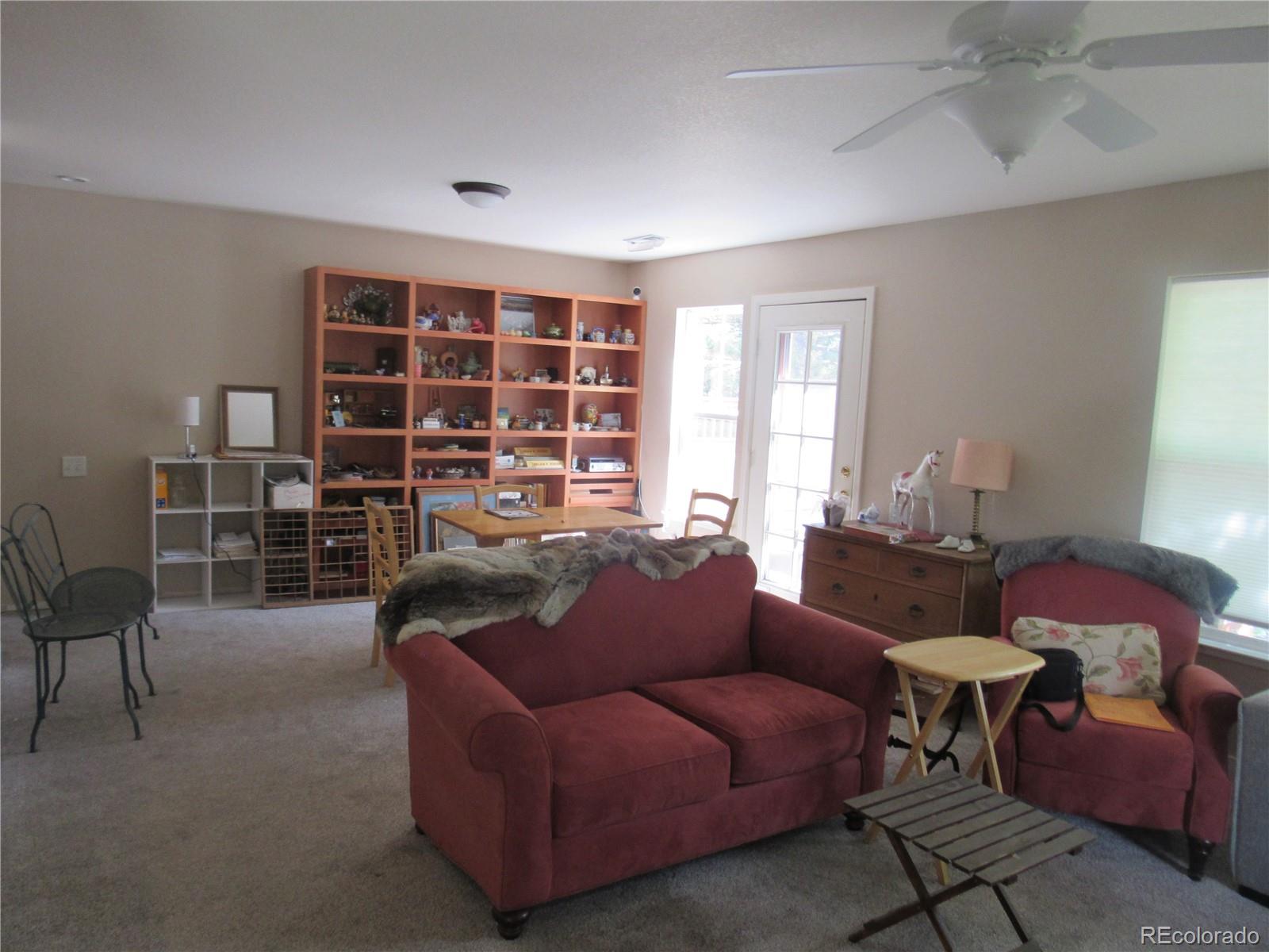 MLS Image #3 for 145 s syracuse street,denver, Colorado