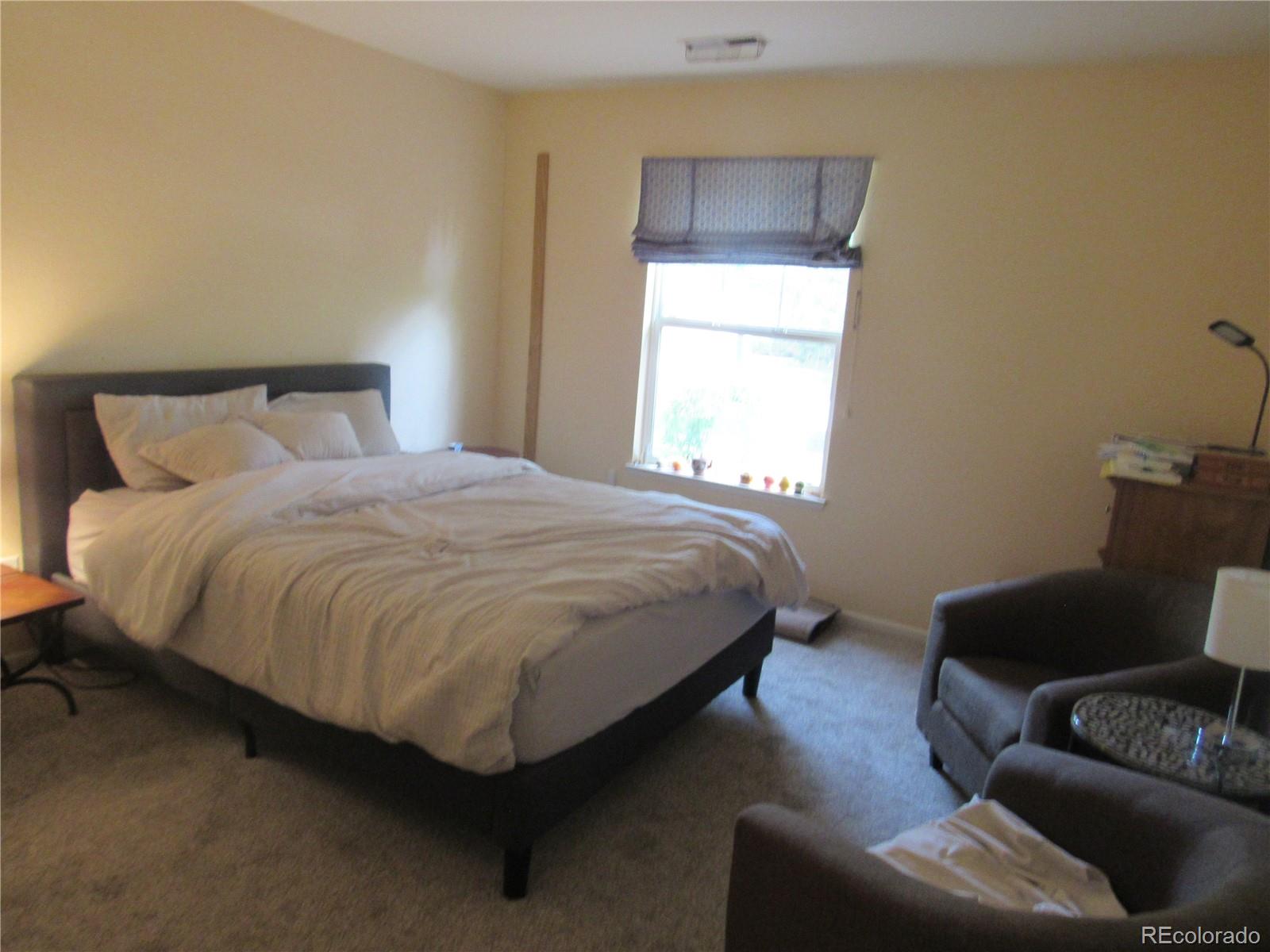 MLS Image #6 for 145 s syracuse street,denver, Colorado