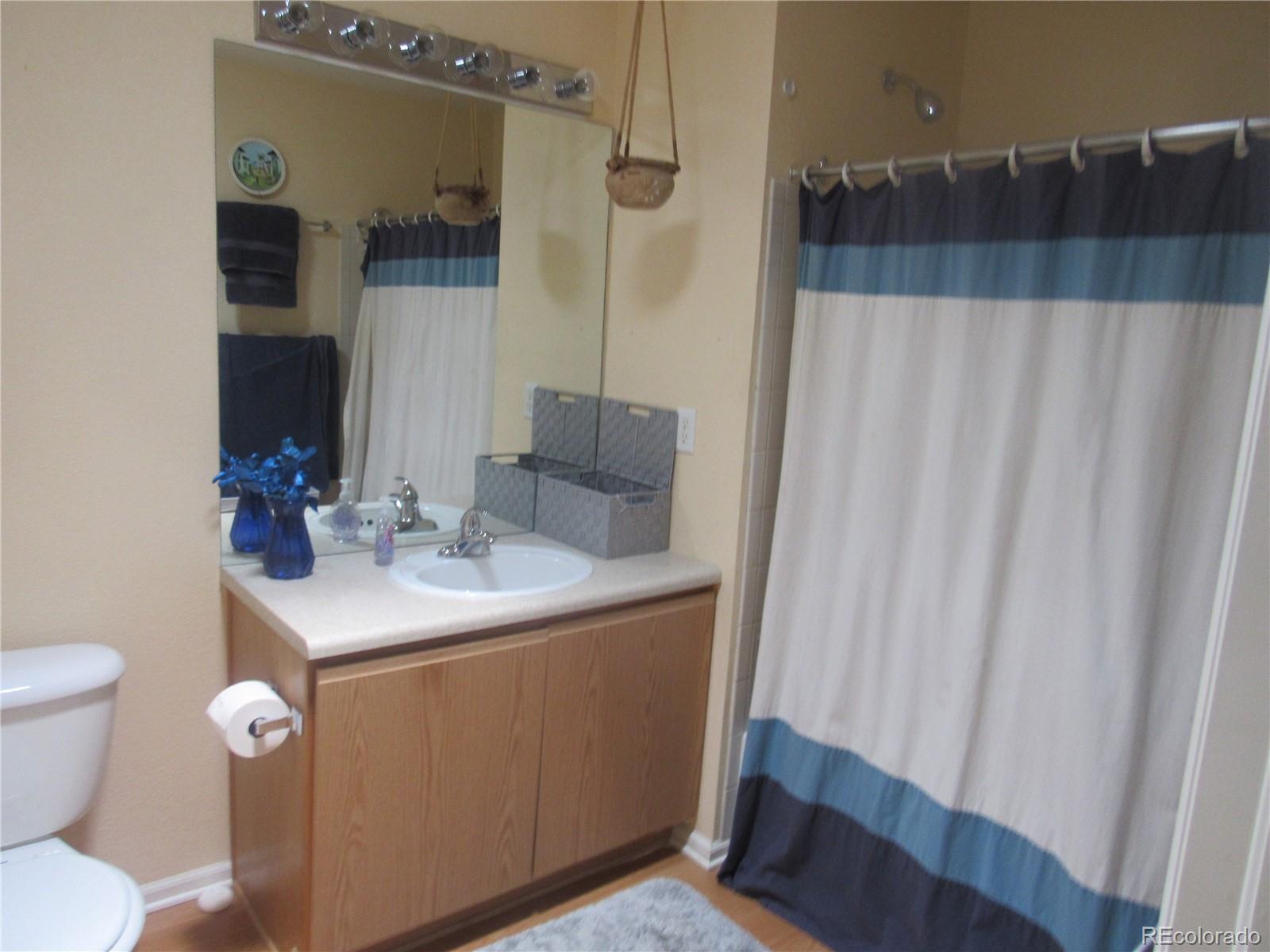 MLS Image #7 for 145 s syracuse street,denver, Colorado