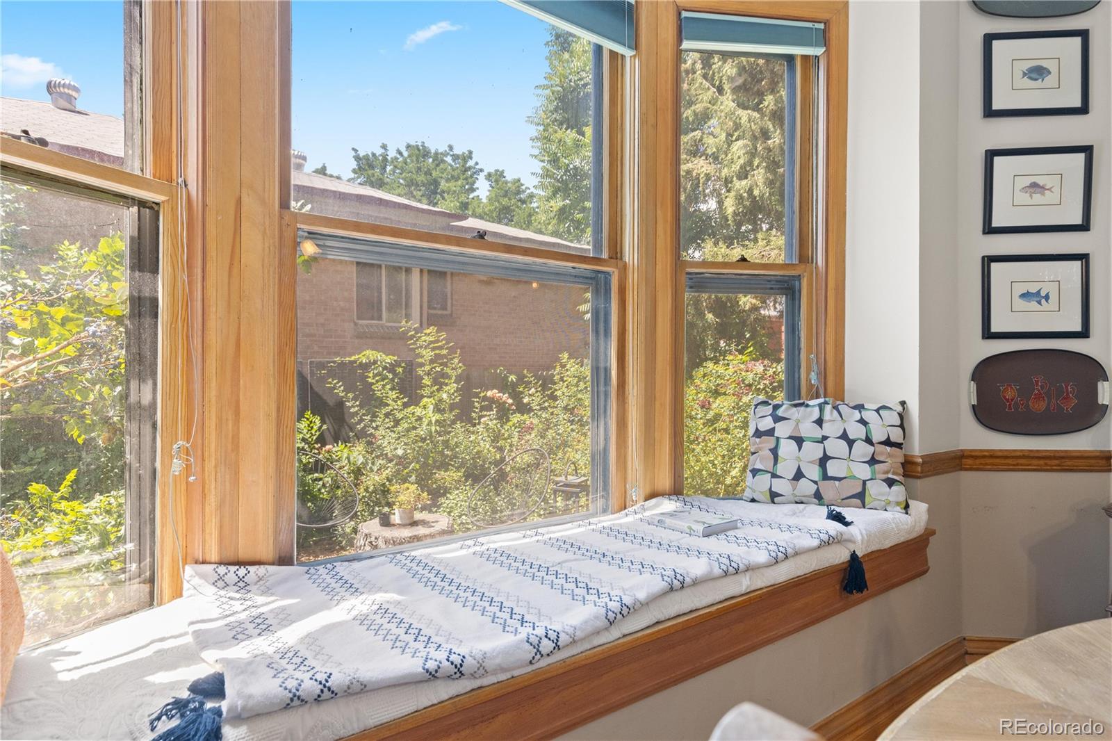 MLS Image #11 for 256  bannock street,denver, Colorado
