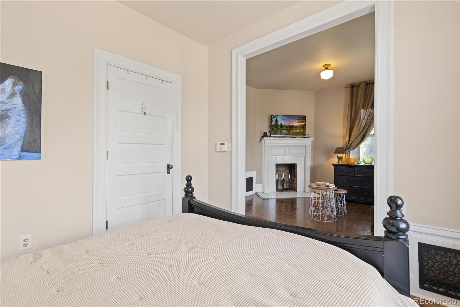 MLS Image #22 for 256  bannock street,denver, Colorado