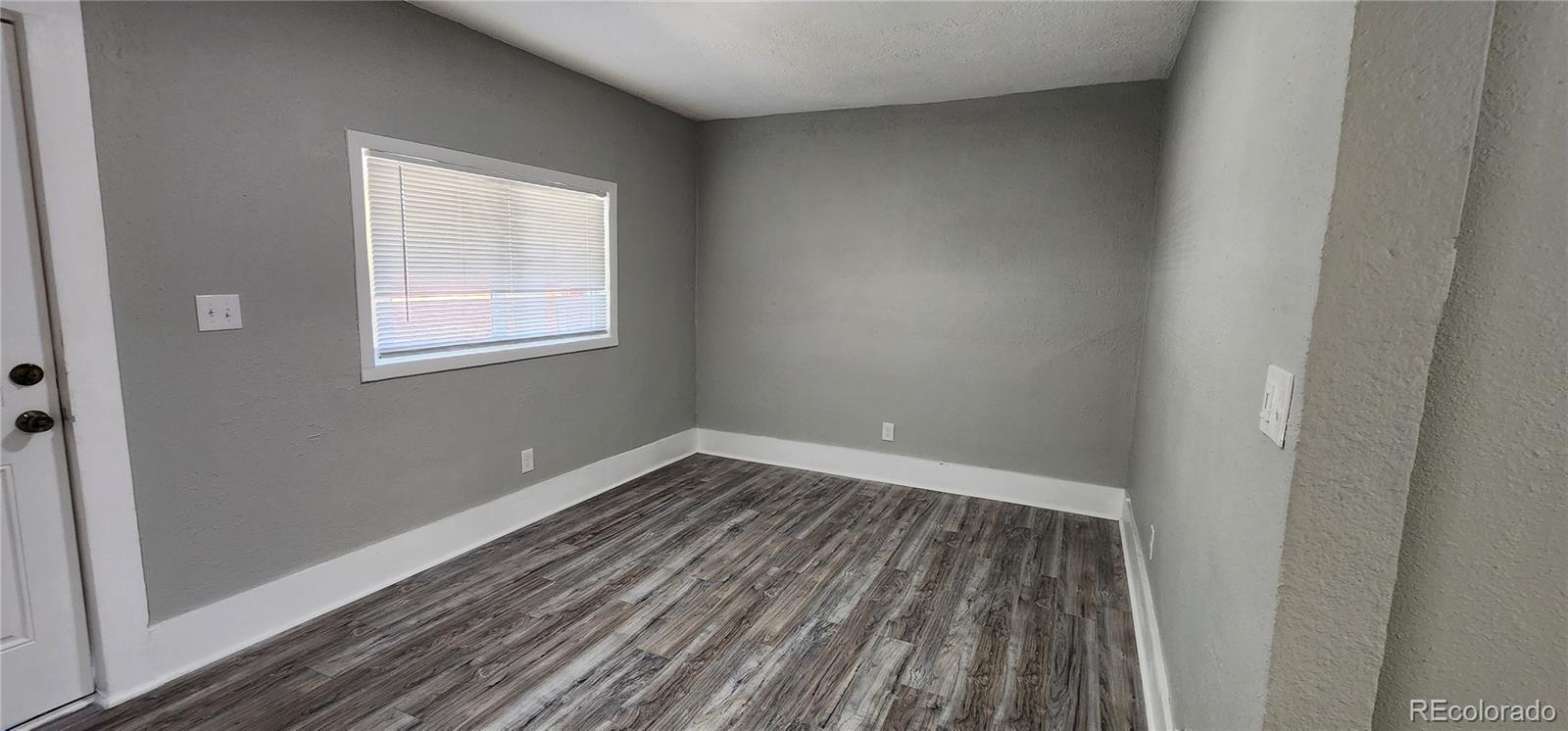 MLS Image #1 for 1234  bohmen avenue,pueblo, Colorado