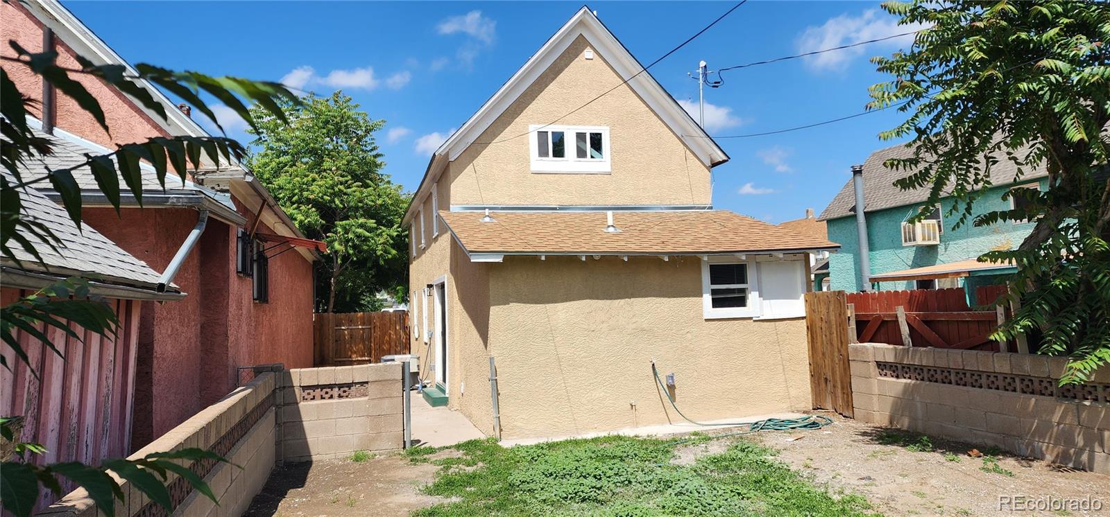 MLS Image #10 for 1234  bohmen avenue,pueblo, Colorado