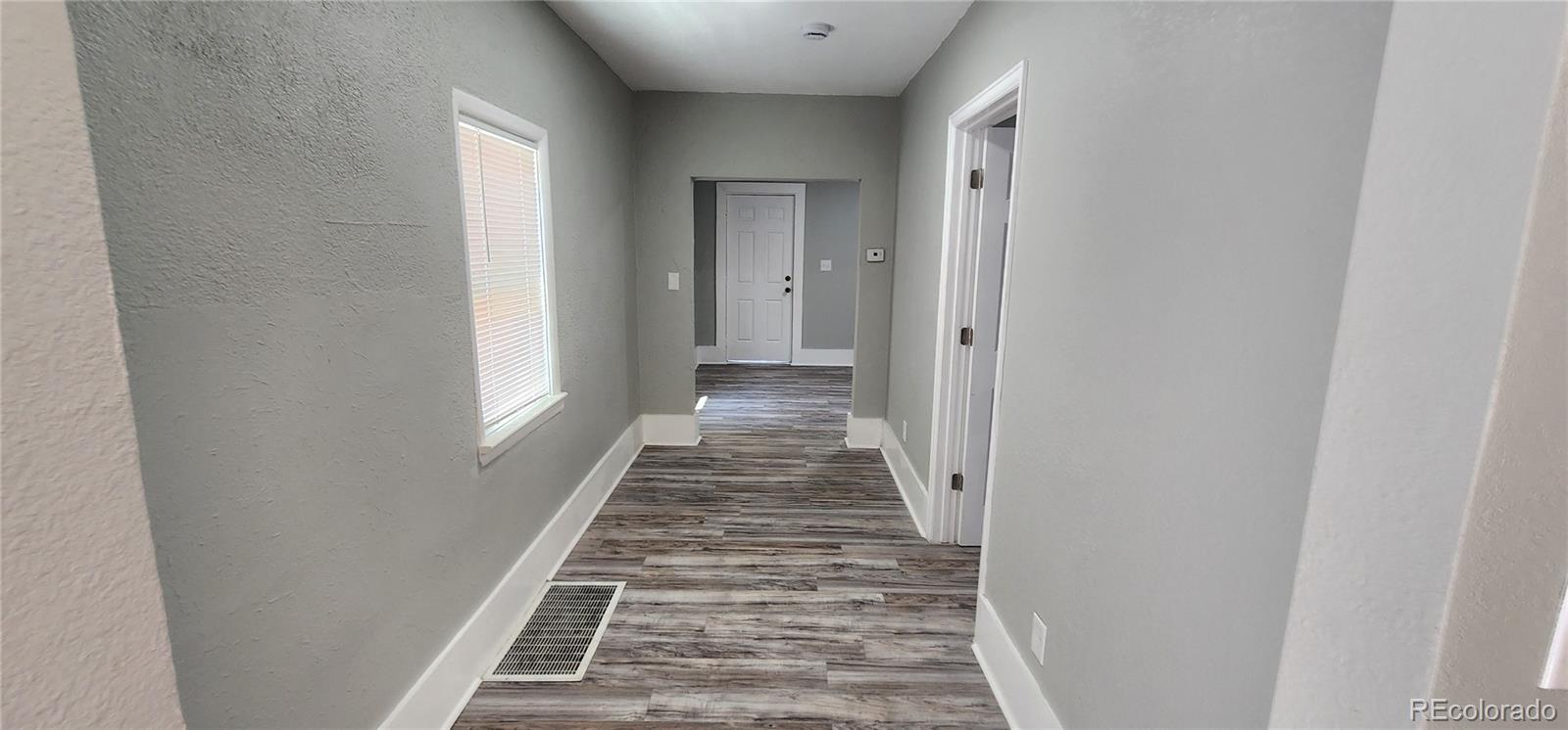 MLS Image #2 for 1234  bohmen avenue,pueblo, Colorado