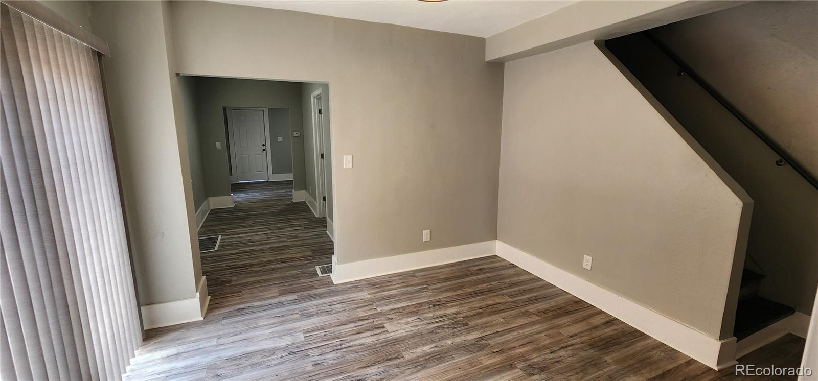 MLS Image #5 for 1234  bohmen avenue,pueblo, Colorado