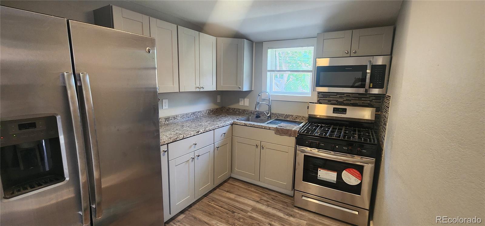 MLS Image #6 for 1234  bohmen avenue,pueblo, Colorado