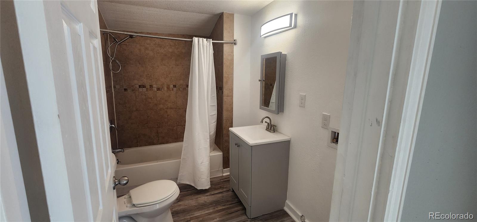 MLS Image #7 for 1234  bohmen avenue,pueblo, Colorado