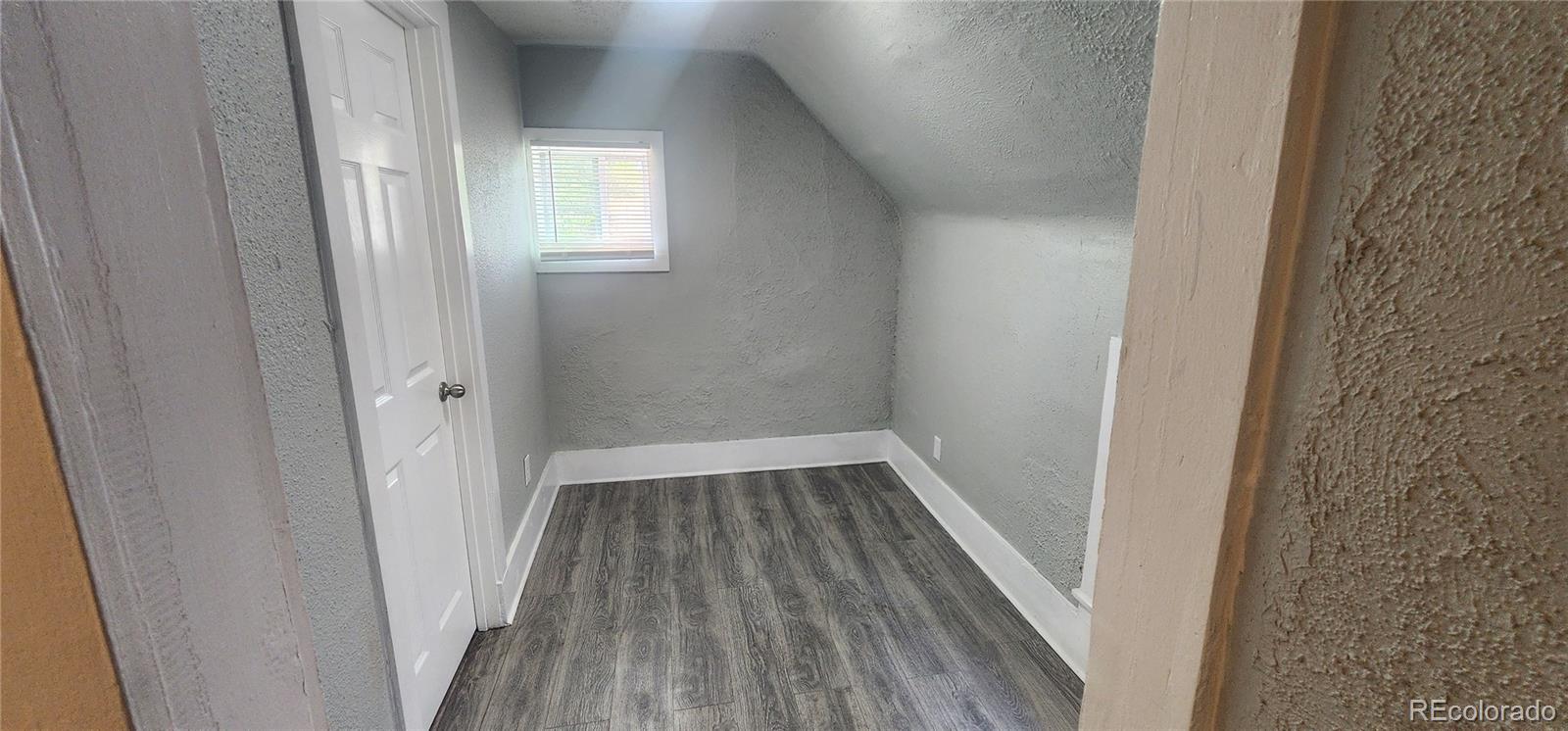 MLS Image #8 for 1234  bohmen avenue,pueblo, Colorado
