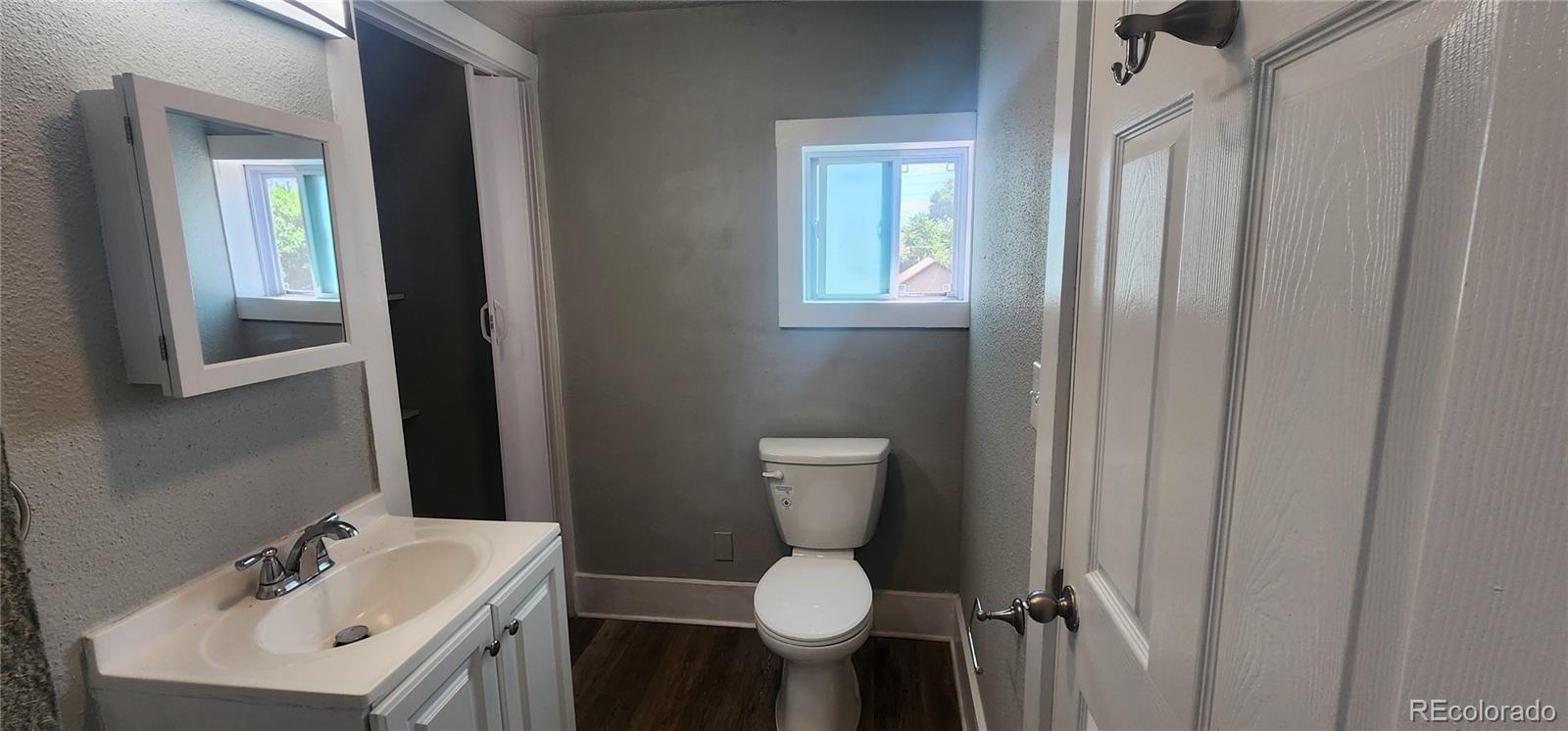 MLS Image #9 for 1234  bohmen avenue,pueblo, Colorado