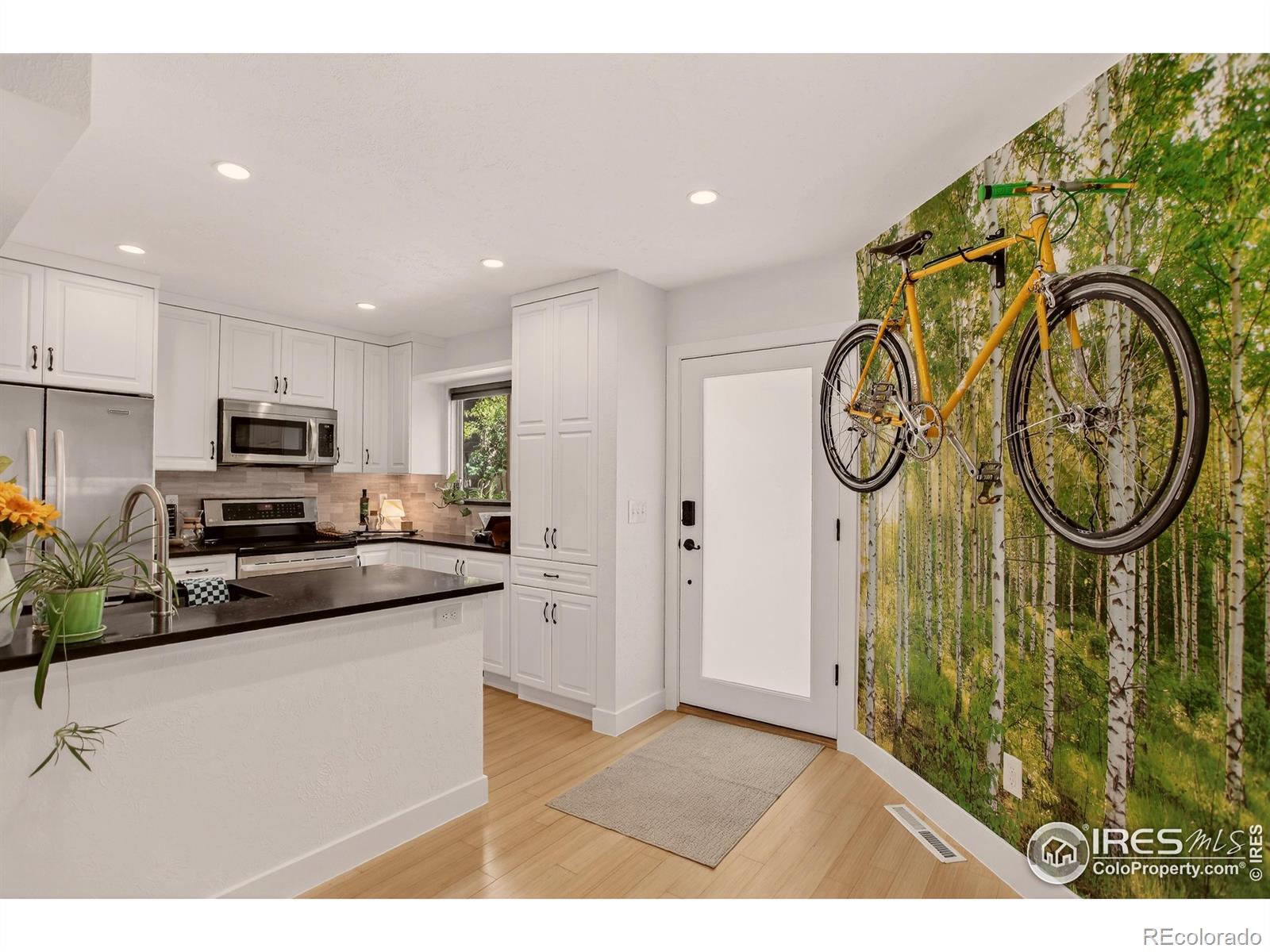 MLS Image #10 for 2942  shady hollow,boulder, Colorado