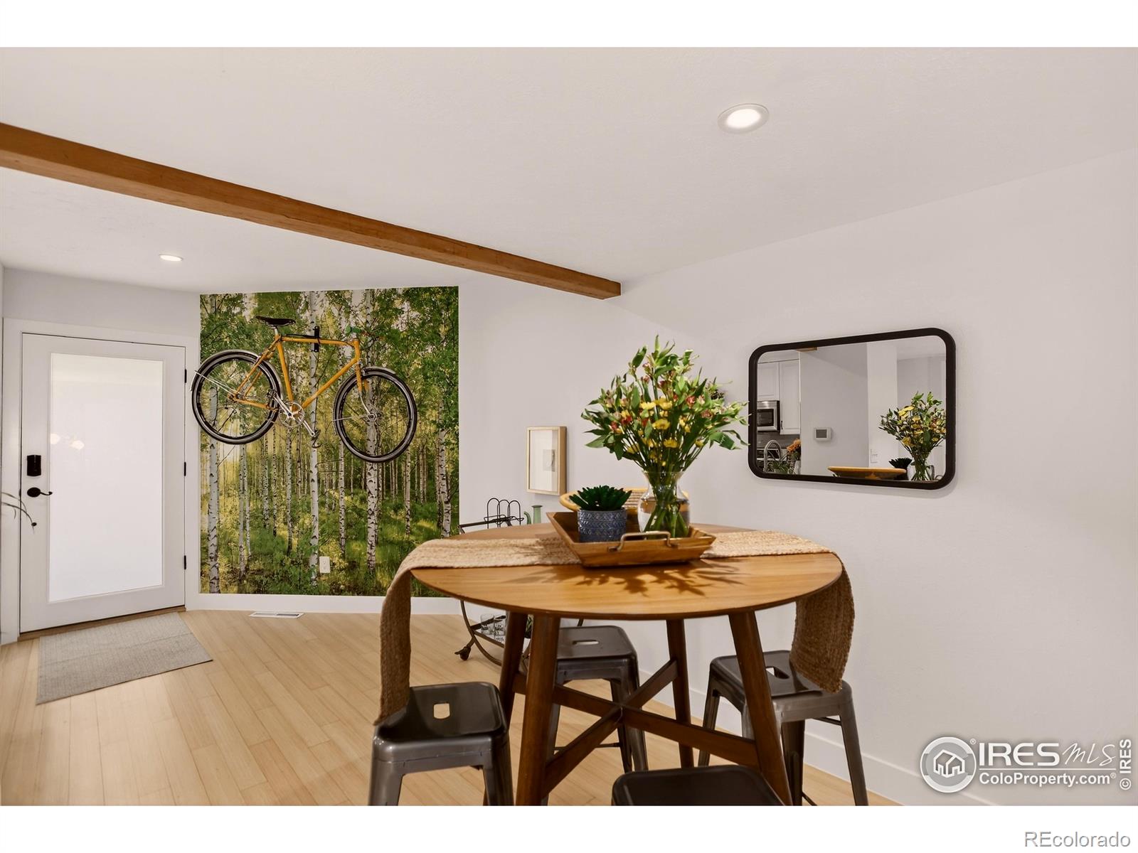 MLS Image #11 for 2942  shady hollow,boulder, Colorado