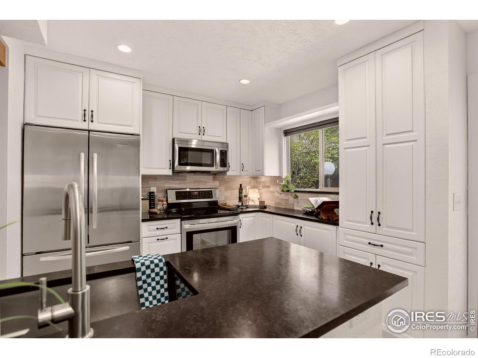 MLS Image #12 for 2942  shady hollow,boulder, Colorado