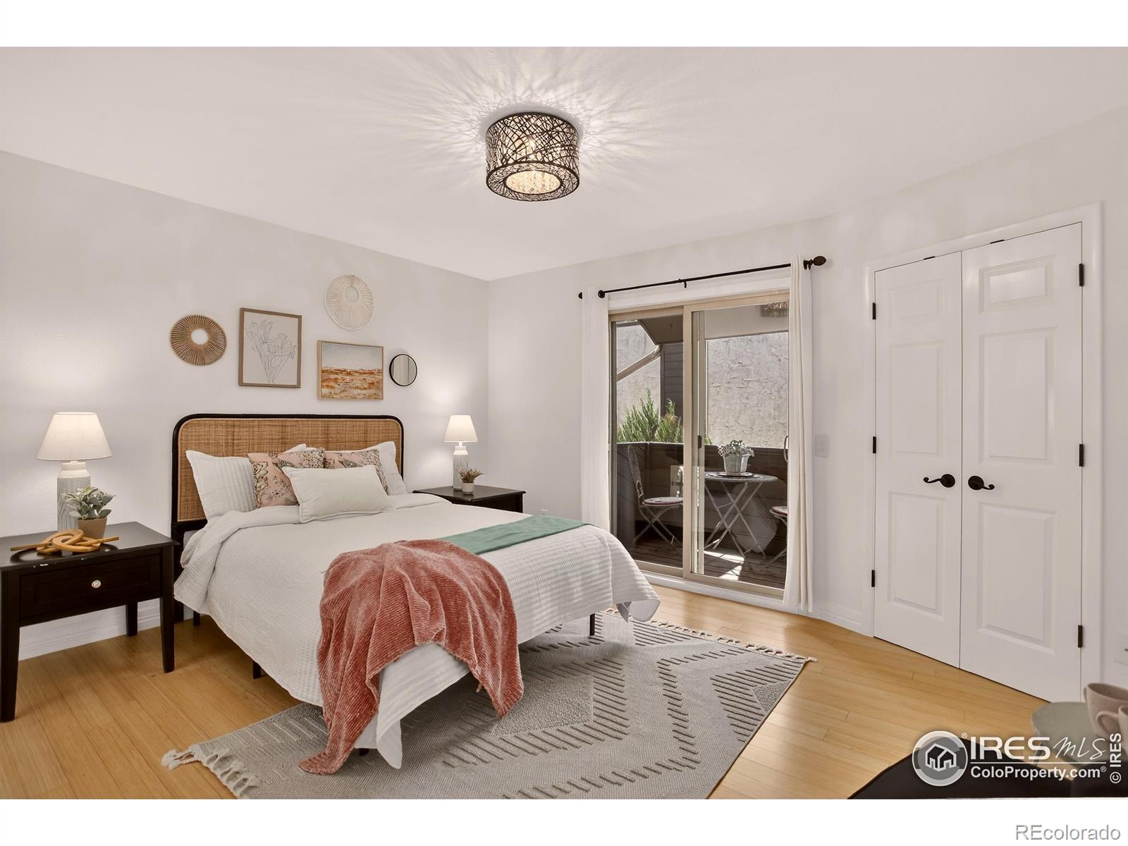 MLS Image #14 for 2942  shady hollow,boulder, Colorado