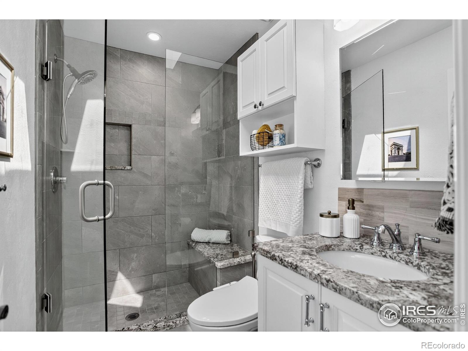 MLS Image #16 for 2942  shady hollow,boulder, Colorado
