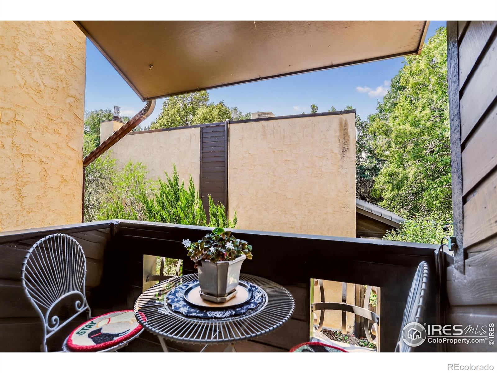 MLS Image #18 for 2942  shady hollow,boulder, Colorado