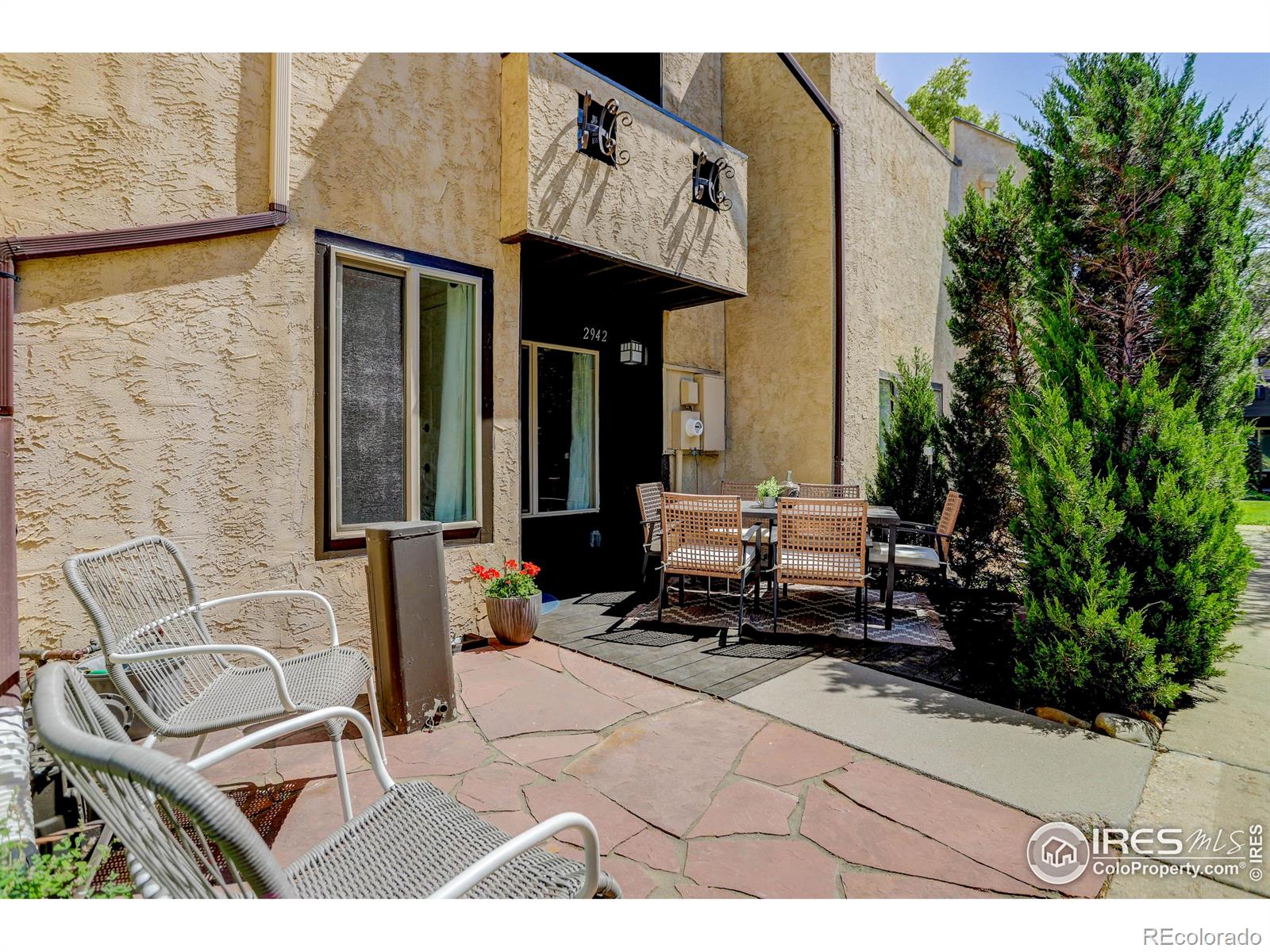 MLS Image #2 for 2942  shady hollow,boulder, Colorado