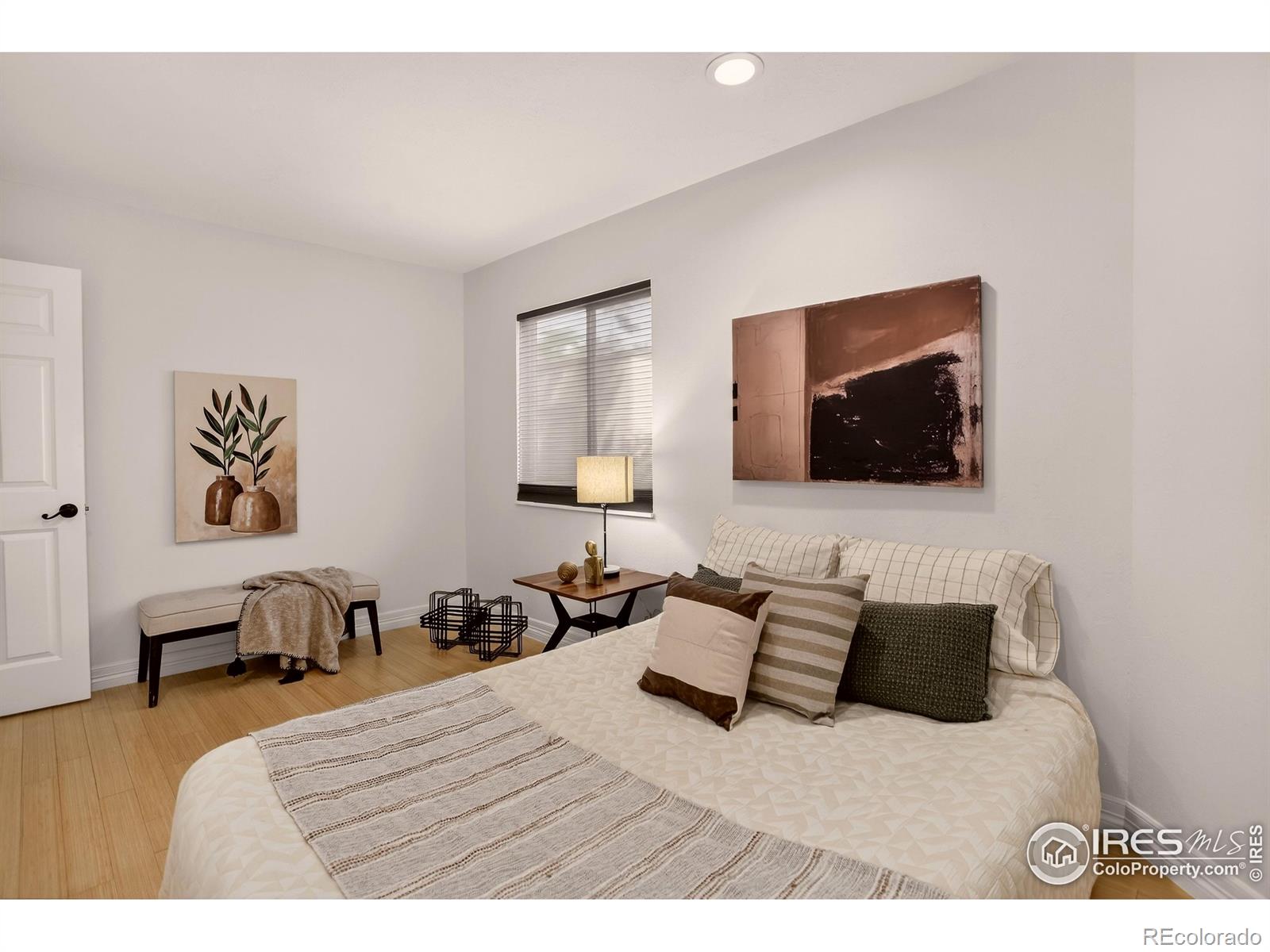 MLS Image #20 for 2942  shady hollow,boulder, Colorado