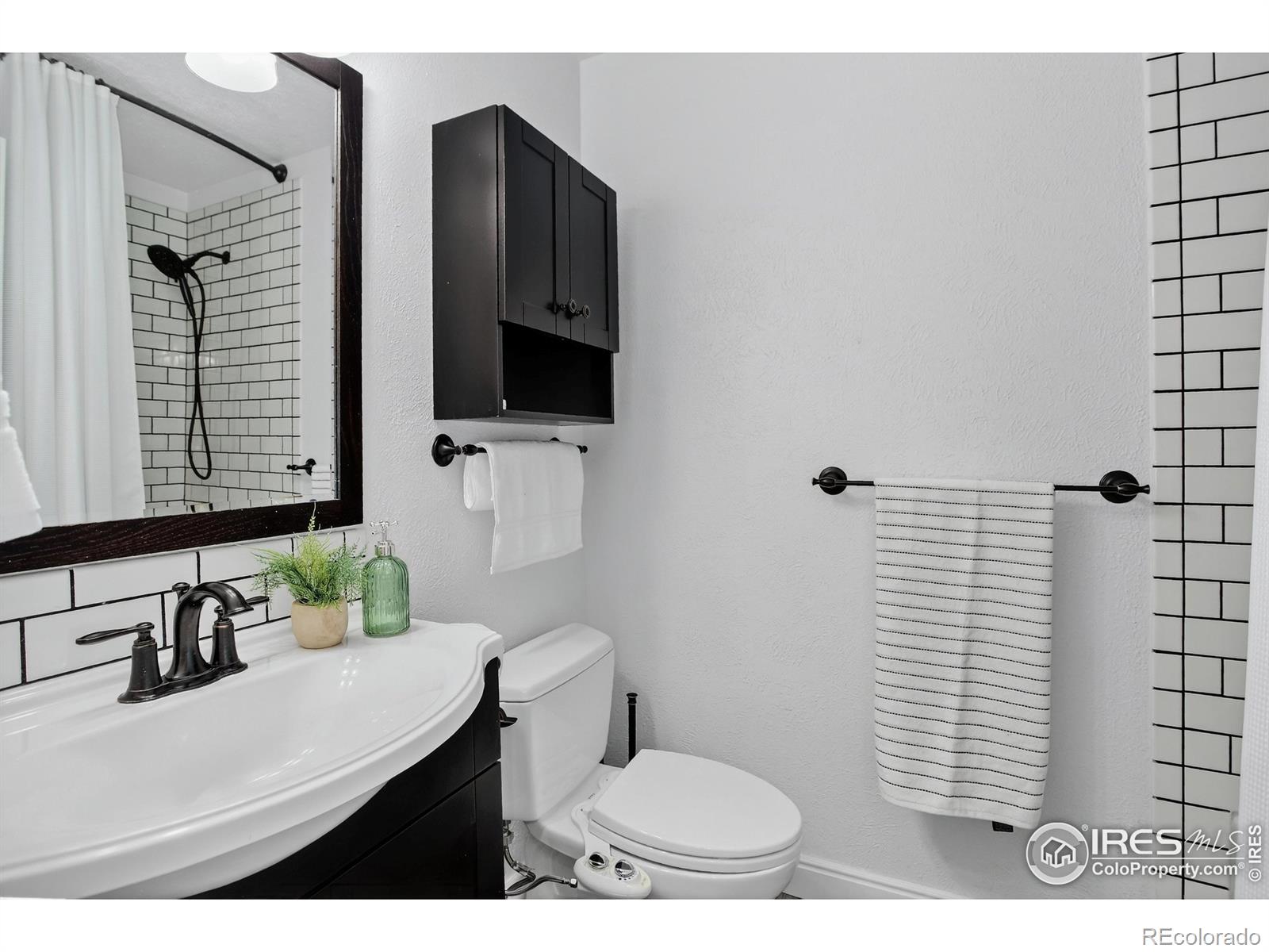 MLS Image #21 for 2942  shady hollow,boulder, Colorado