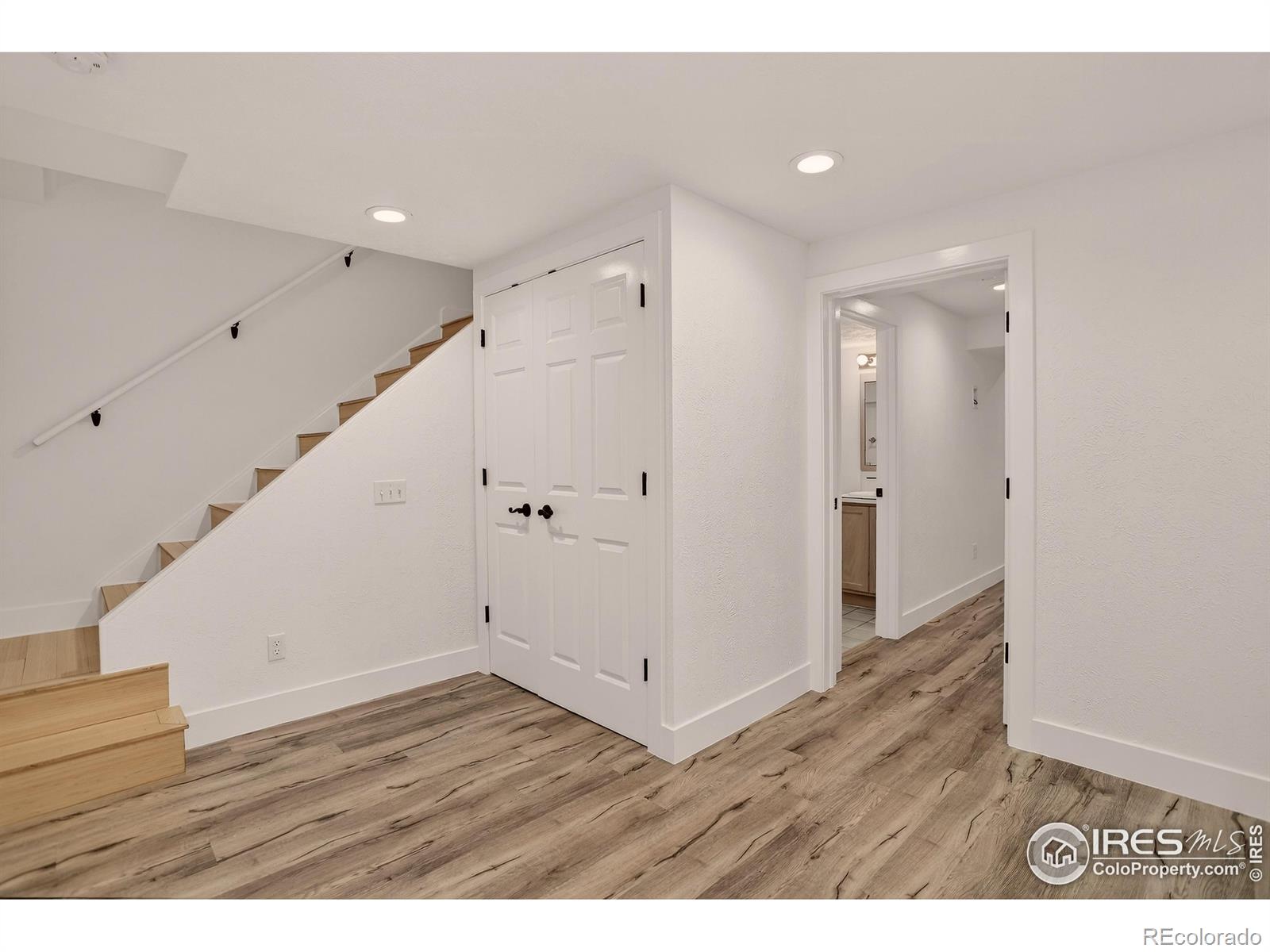 MLS Image #22 for 2942  shady hollow,boulder, Colorado
