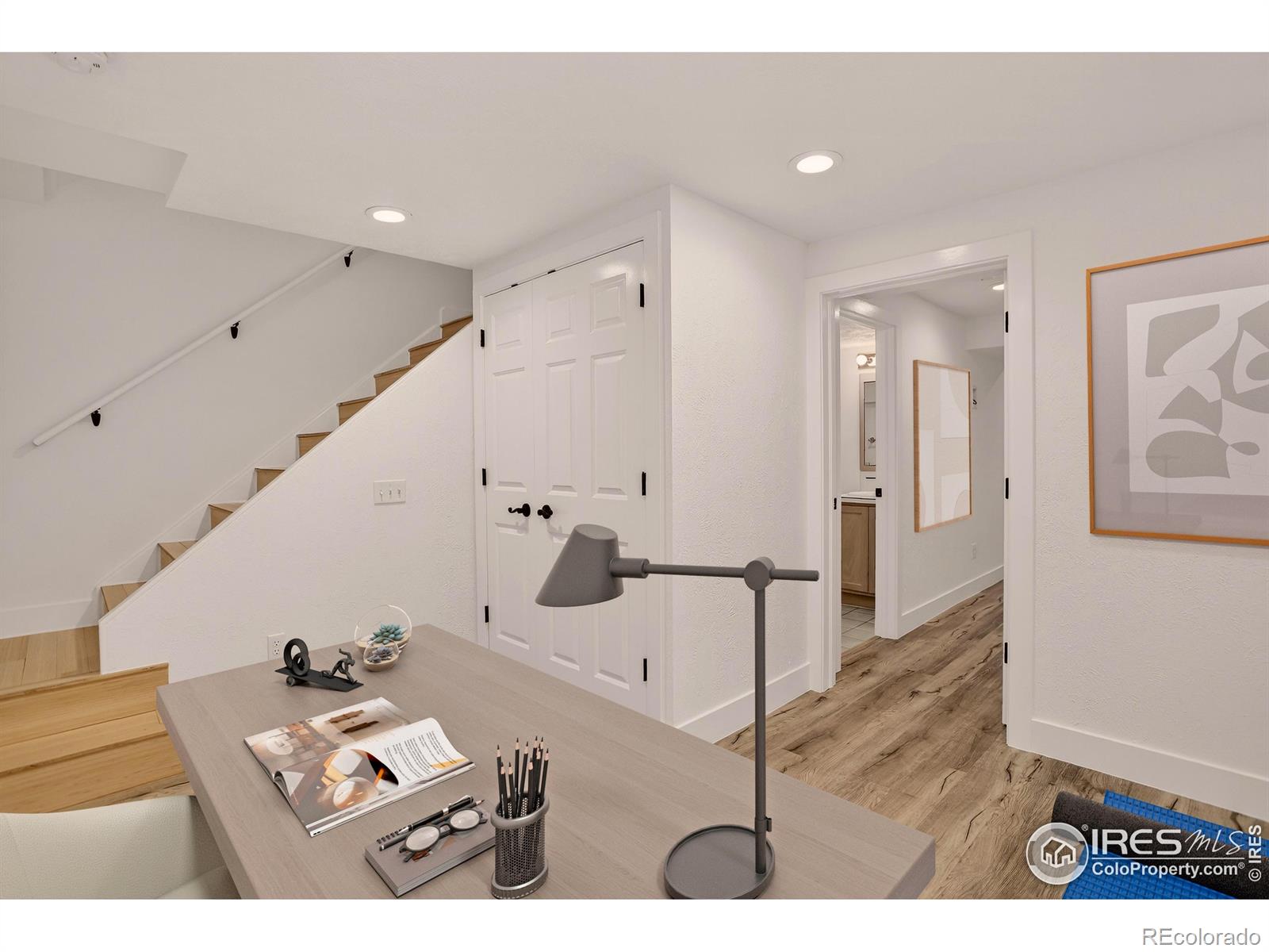 MLS Image #23 for 2942  shady hollow,boulder, Colorado