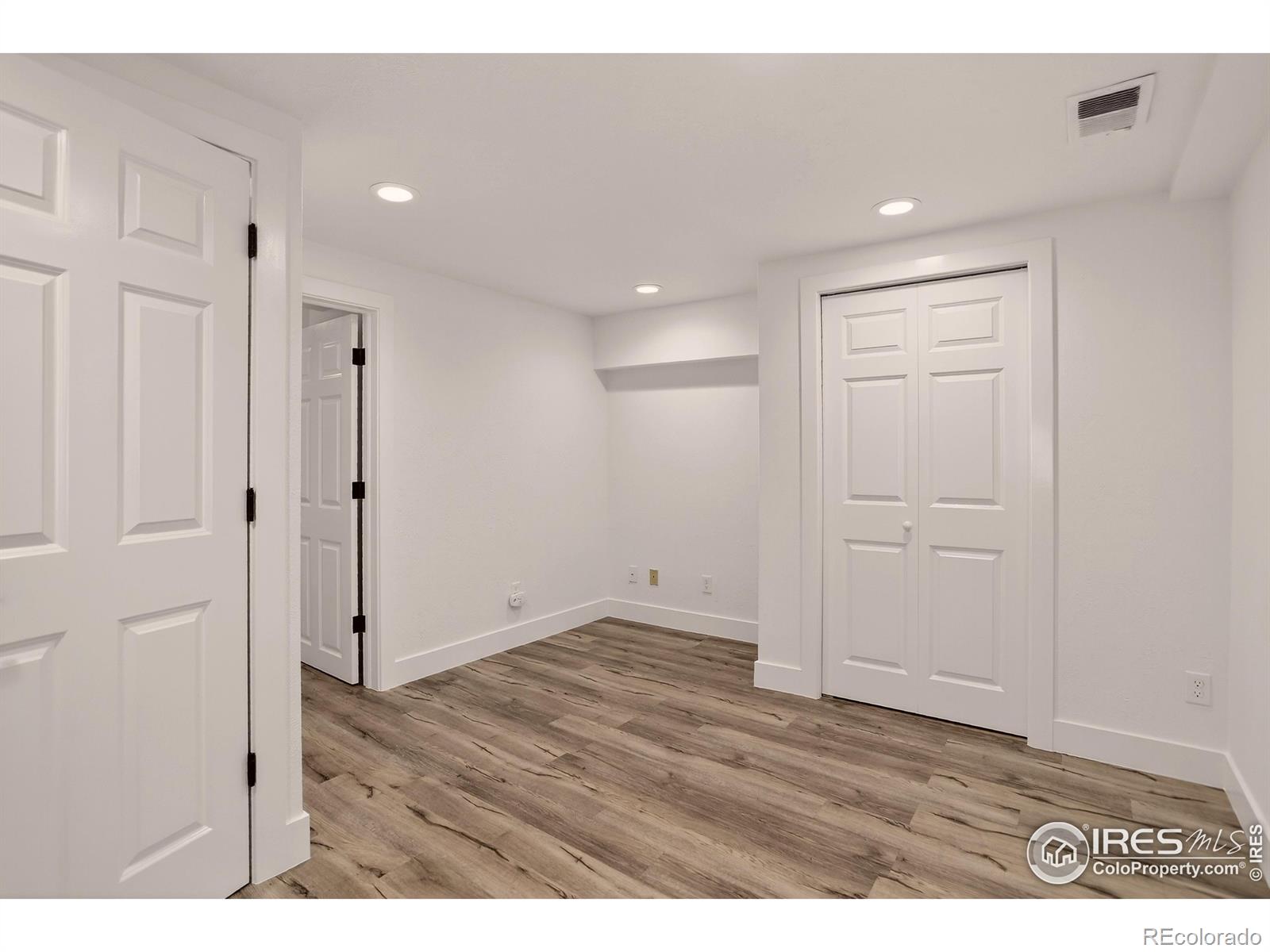MLS Image #24 for 2942  shady hollow,boulder, Colorado