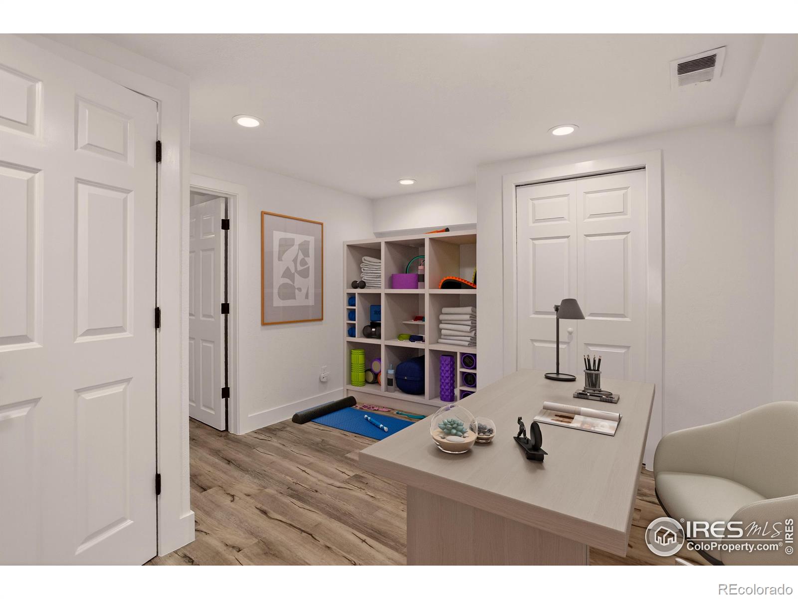 MLS Image #25 for 2942  shady hollow,boulder, Colorado