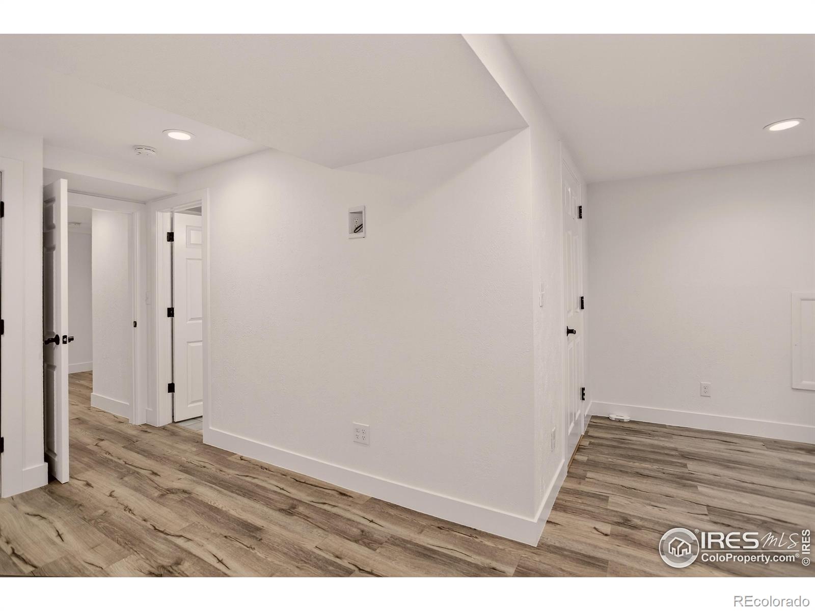 MLS Image #26 for 2942  shady hollow,boulder, Colorado