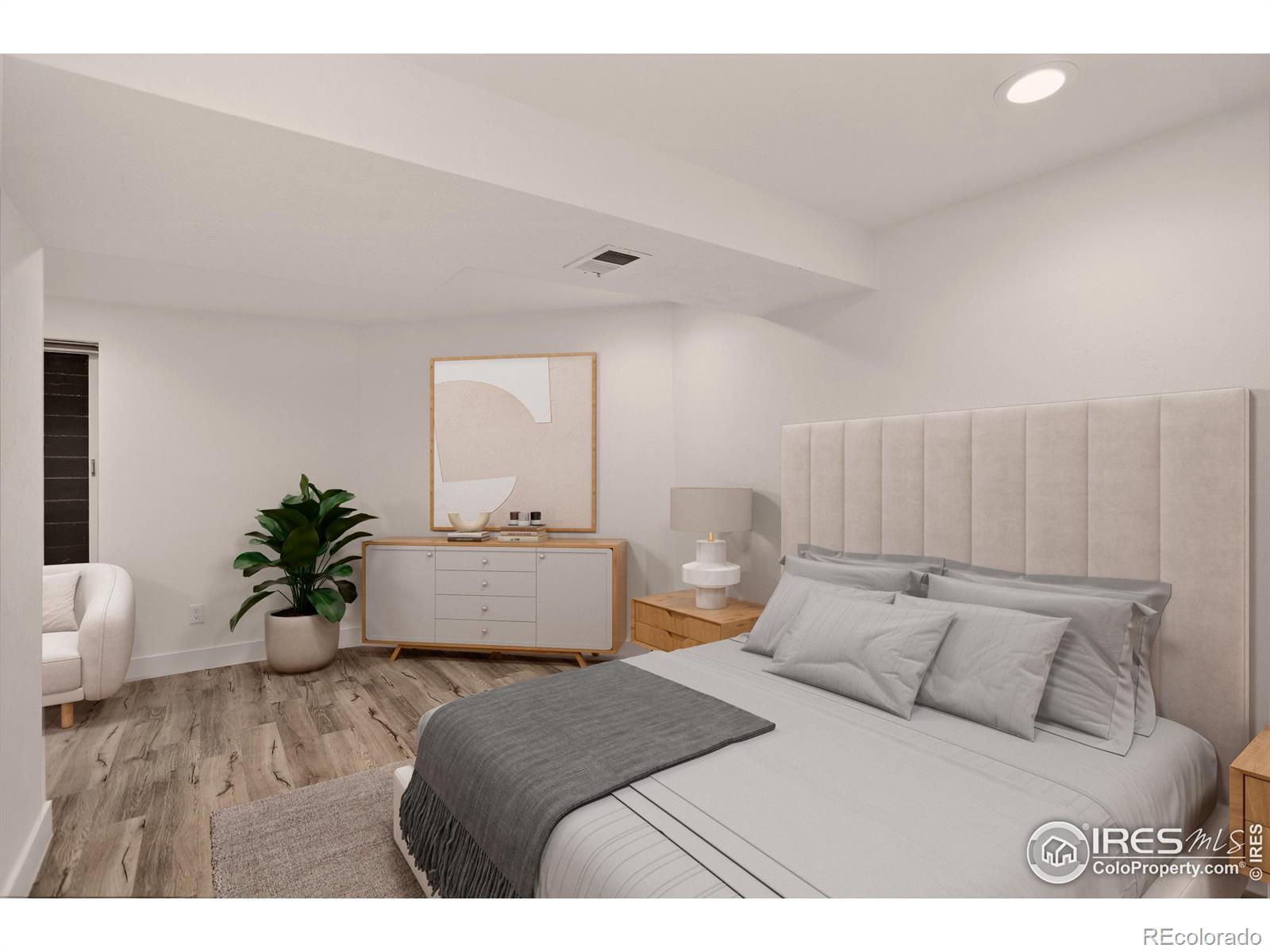 MLS Image #27 for 2942  shady hollow,boulder, Colorado