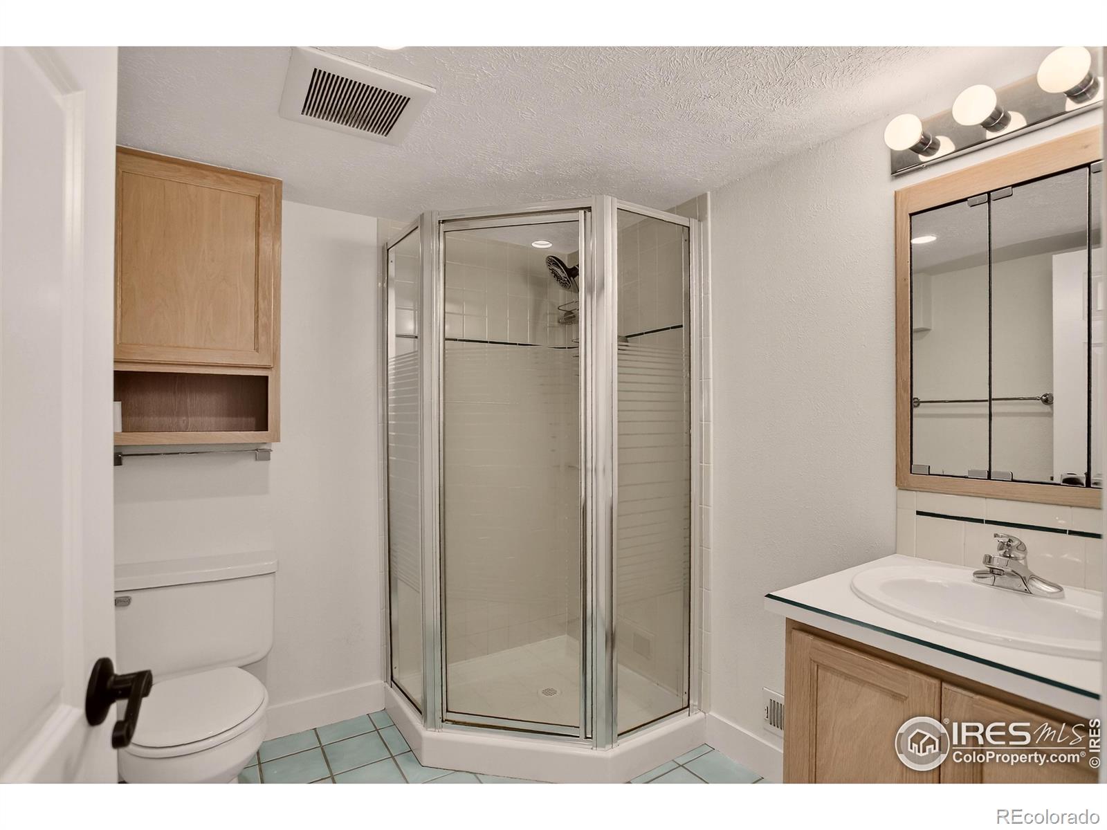 MLS Image #28 for 2942  shady hollow,boulder, Colorado