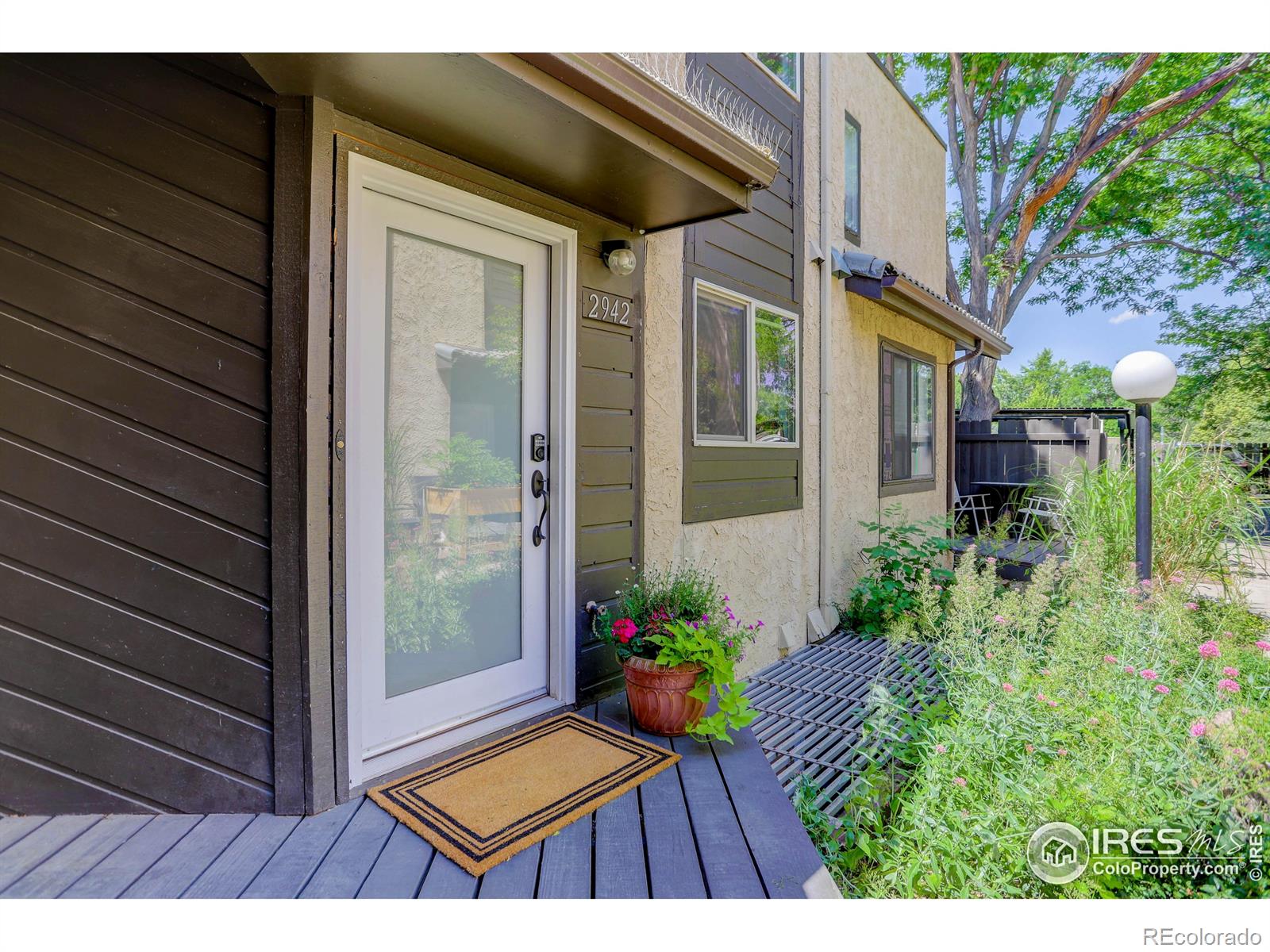 MLS Image #29 for 2942  shady hollow,boulder, Colorado