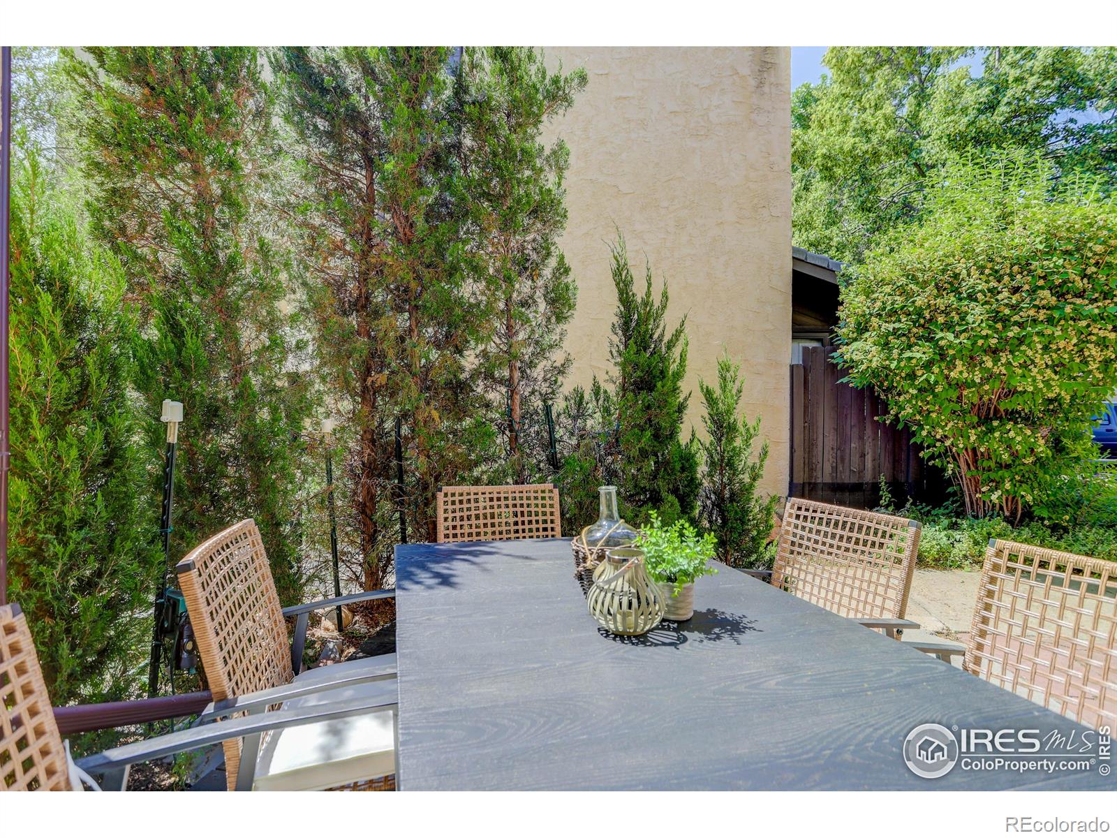 MLS Image #3 for 2942  shady hollow,boulder, Colorado