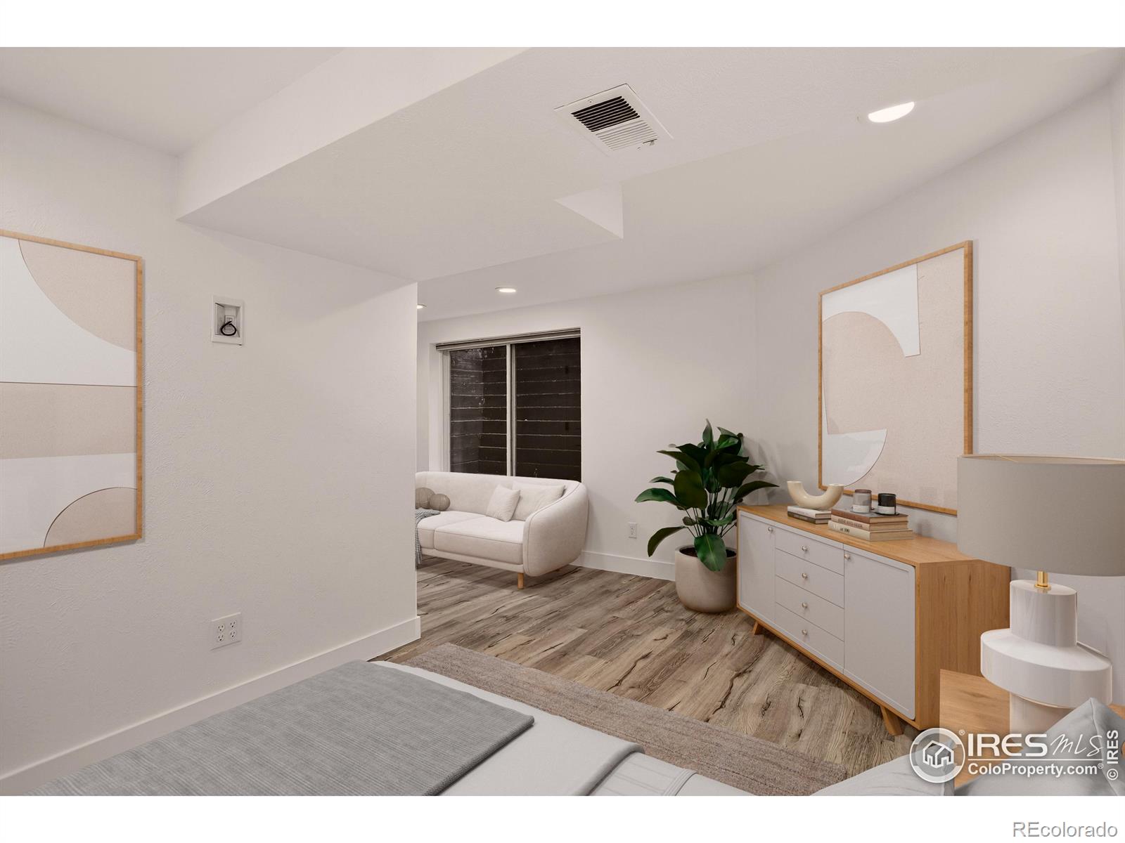 MLS Image #30 for 2942  shady hollow,boulder, Colorado