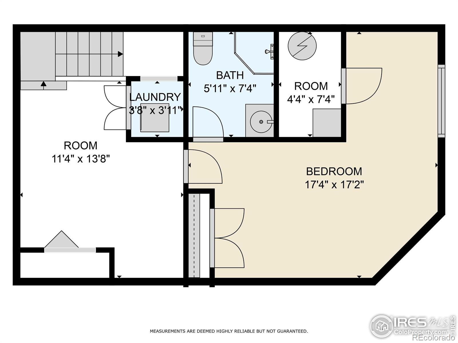 MLS Image #32 for 2942  shady hollow,boulder, Colorado