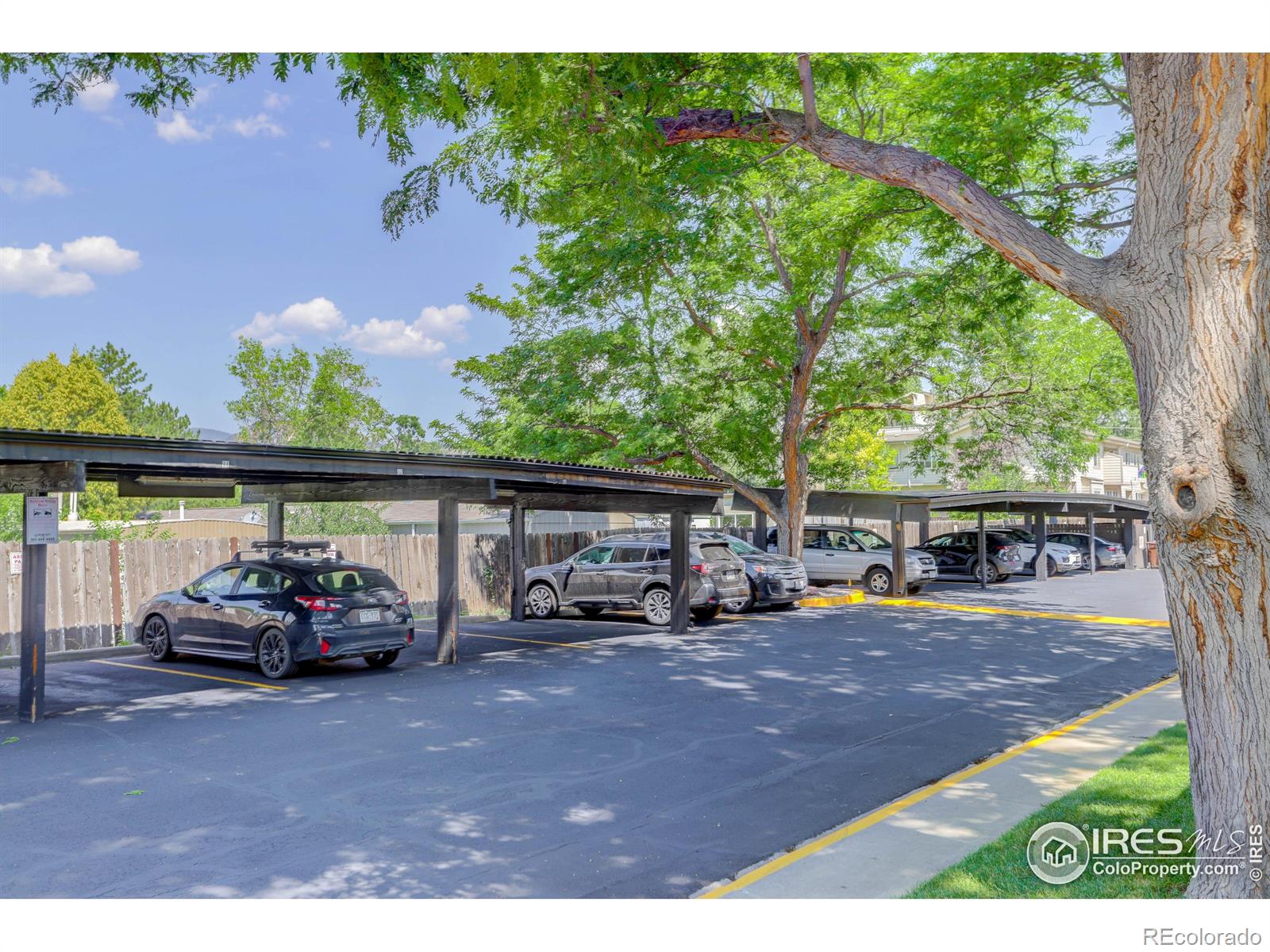 MLS Image #34 for 2942  shady hollow,boulder, Colorado