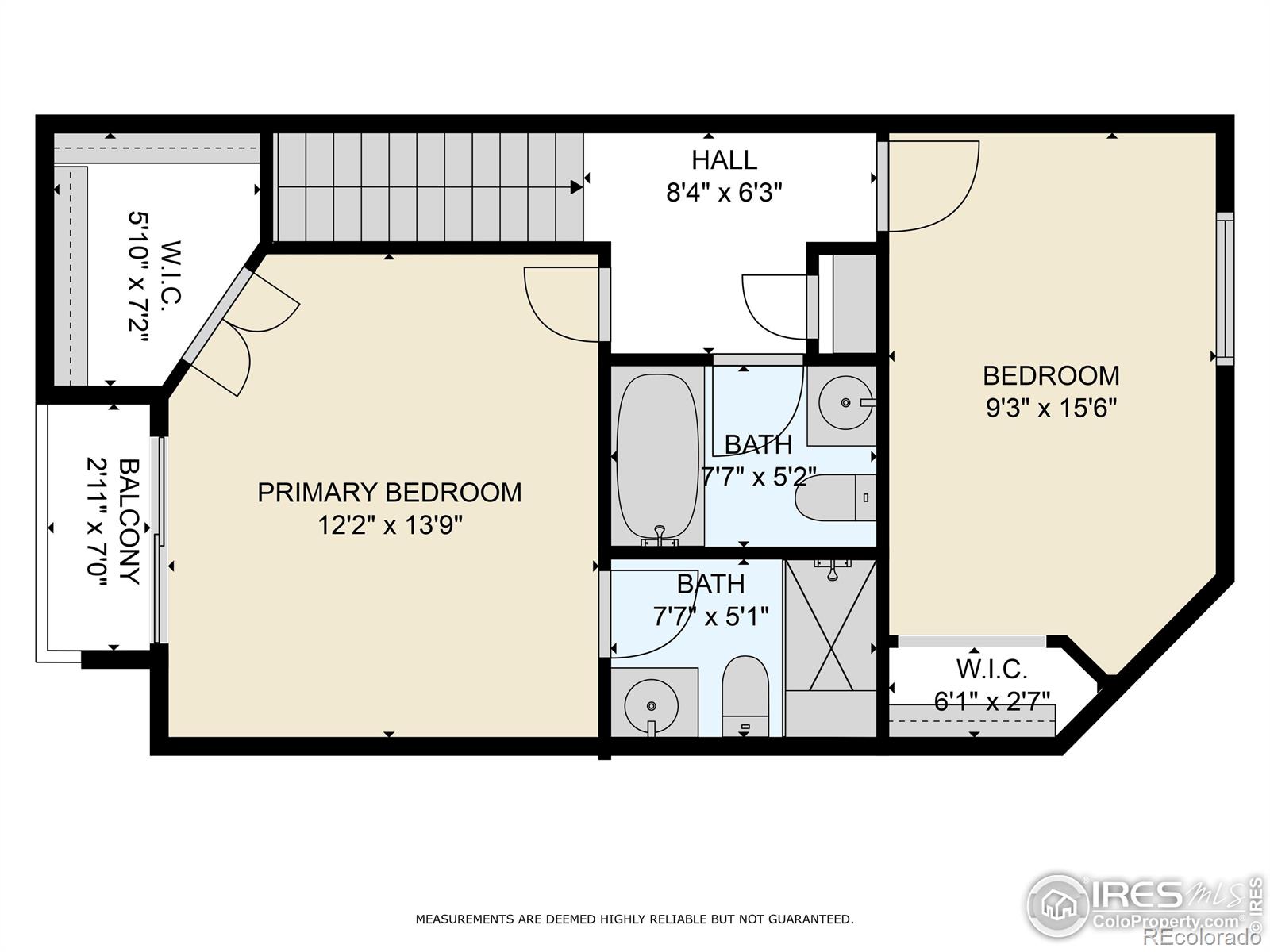 MLS Image #37 for 2942  shady hollow,boulder, Colorado