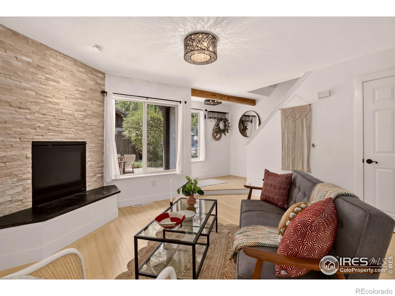 MLS Image #4 for 2942  shady hollow,boulder, Colorado