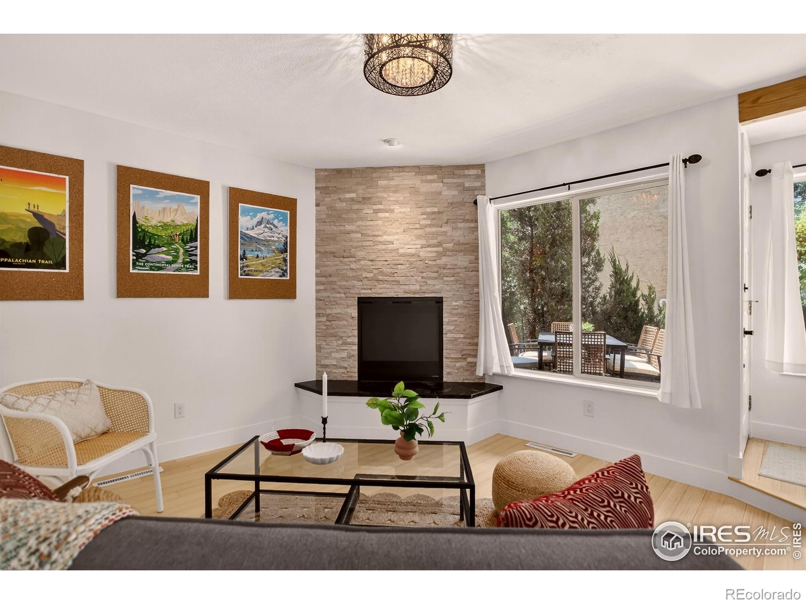 MLS Image #5 for 2942  shady hollow,boulder, Colorado