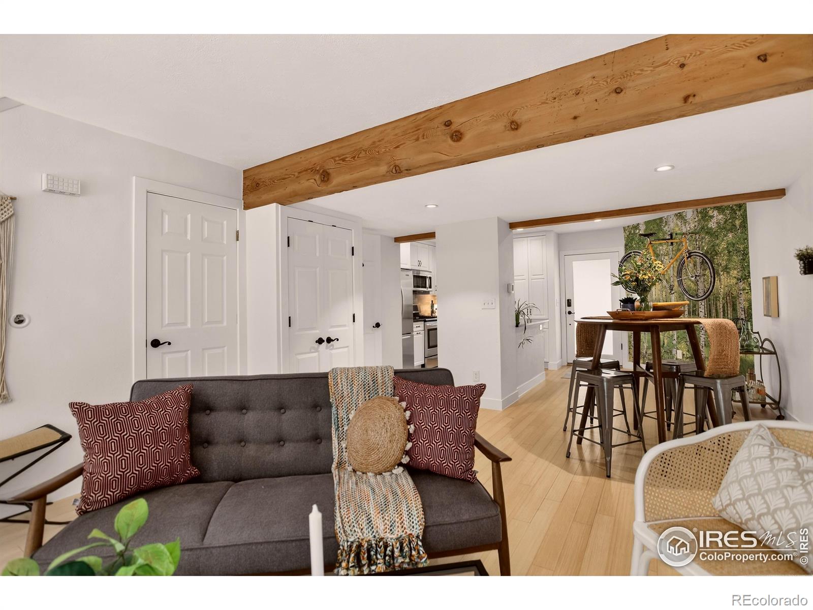 MLS Image #6 for 2942  shady hollow,boulder, Colorado