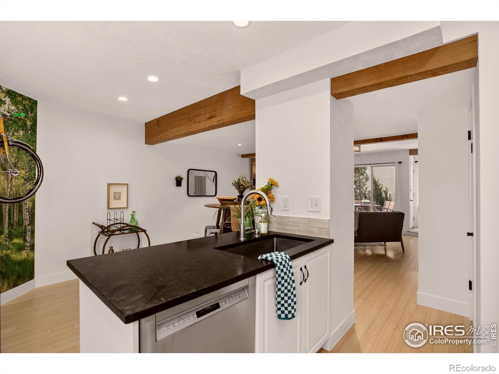 MLS Image #7 for 2942  shady hollow,boulder, Colorado