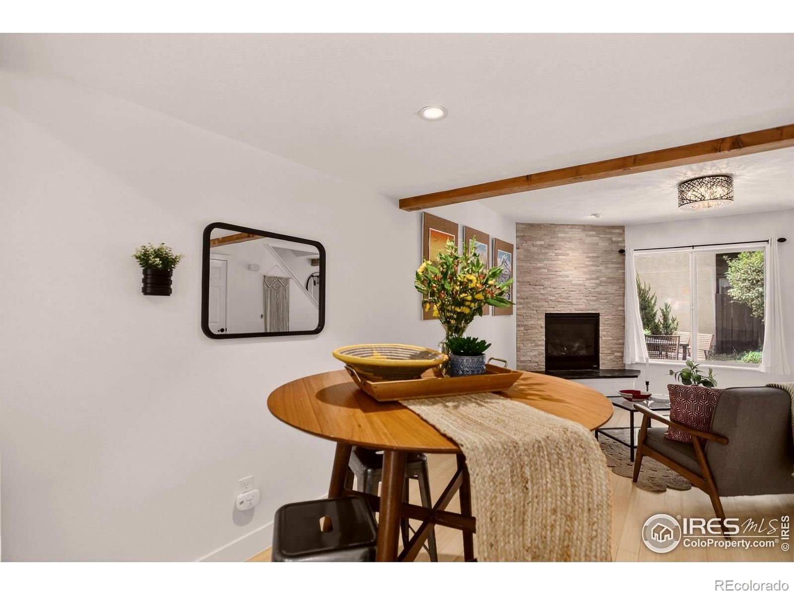MLS Image #8 for 2942  shady hollow,boulder, Colorado